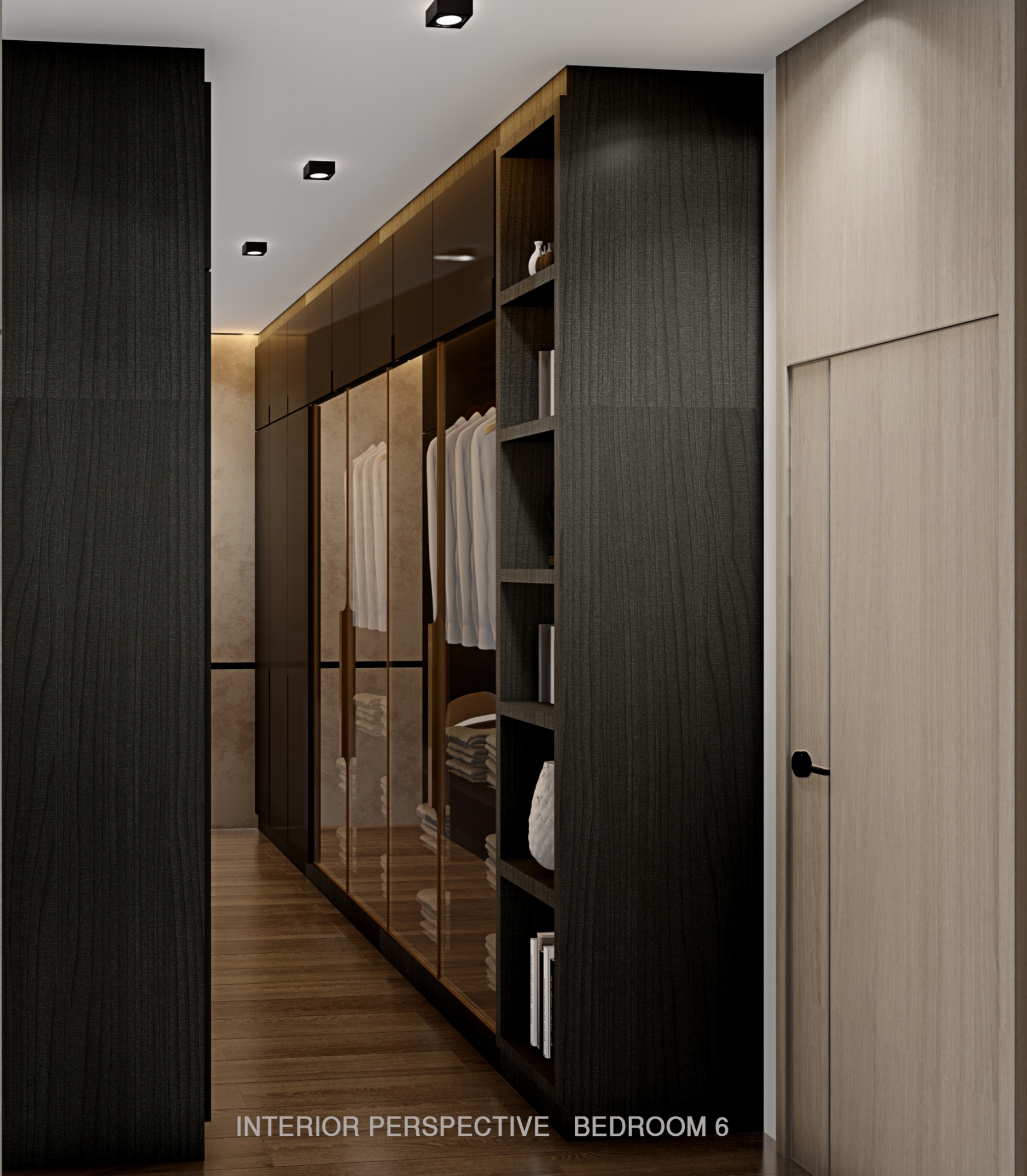 LINE_ALBUM_f4 05022024_๒๔๐๒๐๖_33