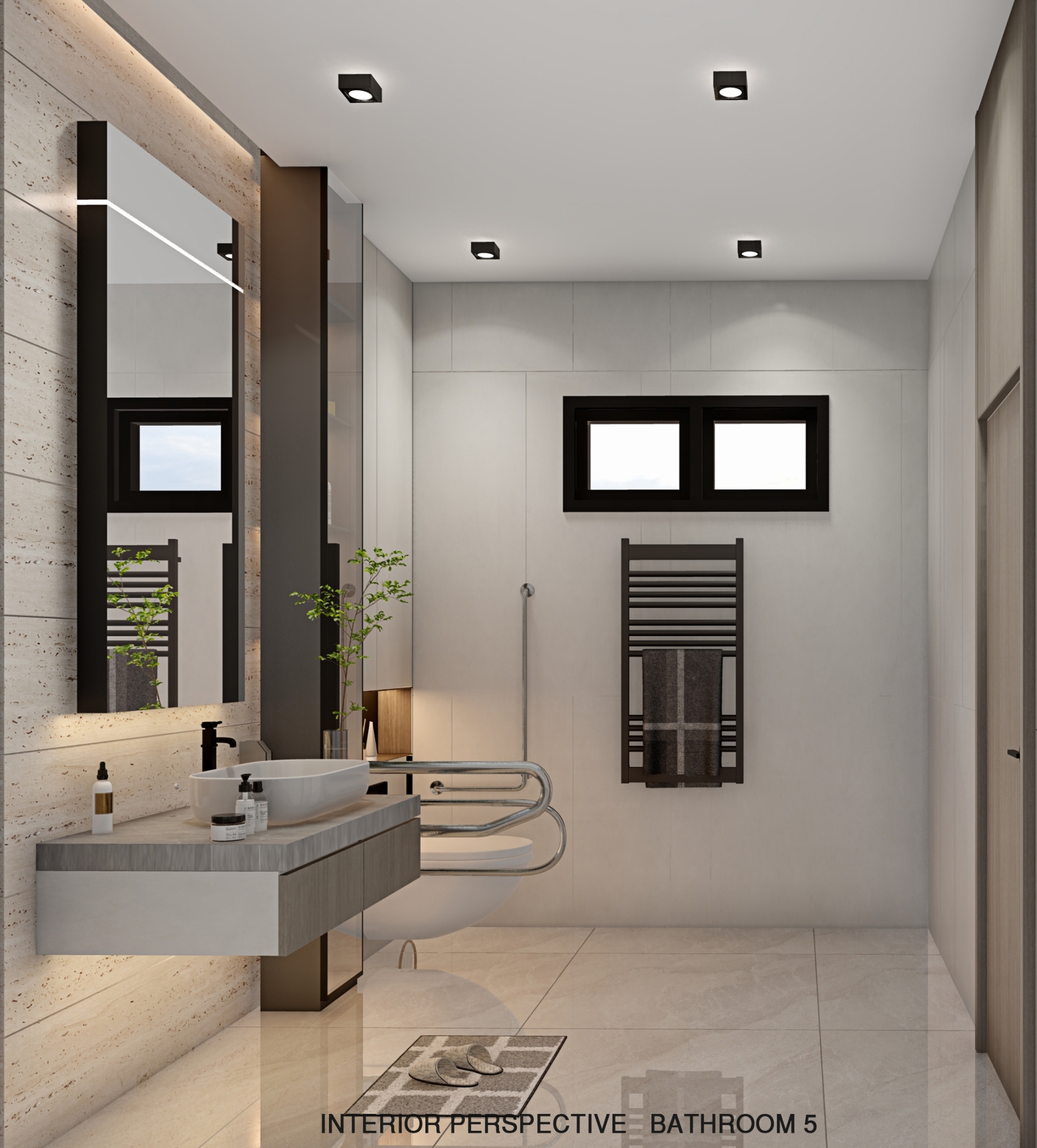 LINE_ALBUM_f4 05022024_๒๔๐๒๐๖_35