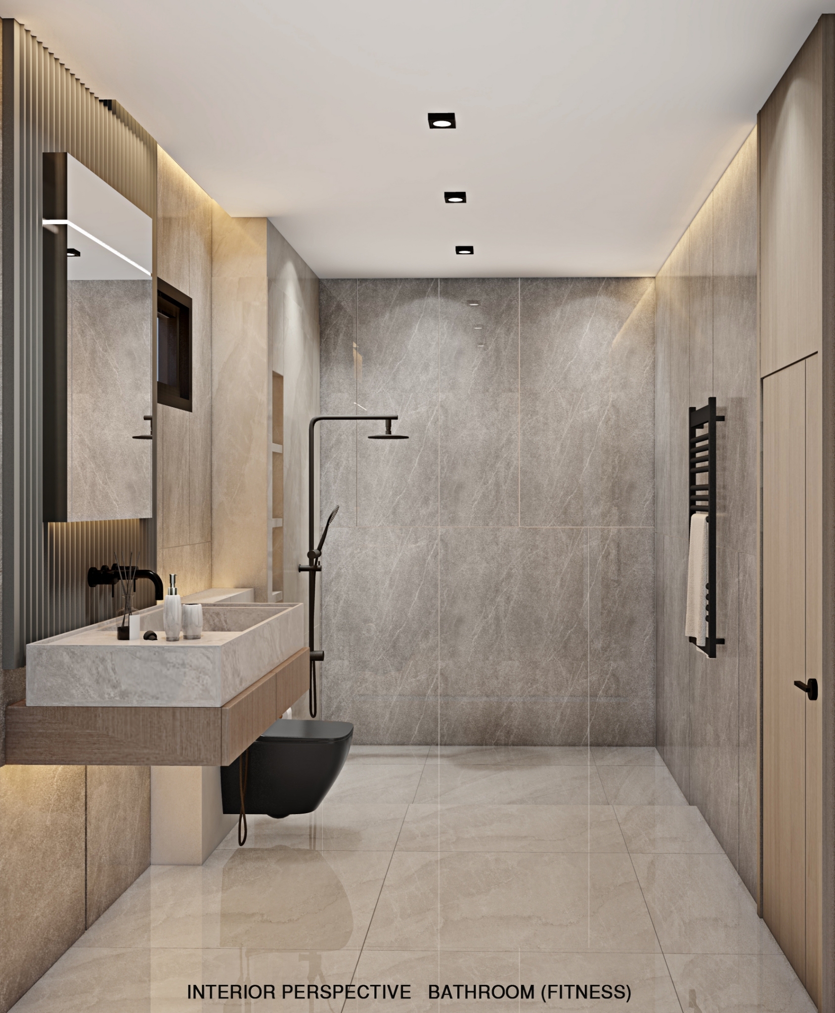 LINE_ALBUM_f4 05022024_๒๔๐๒๐๖_5