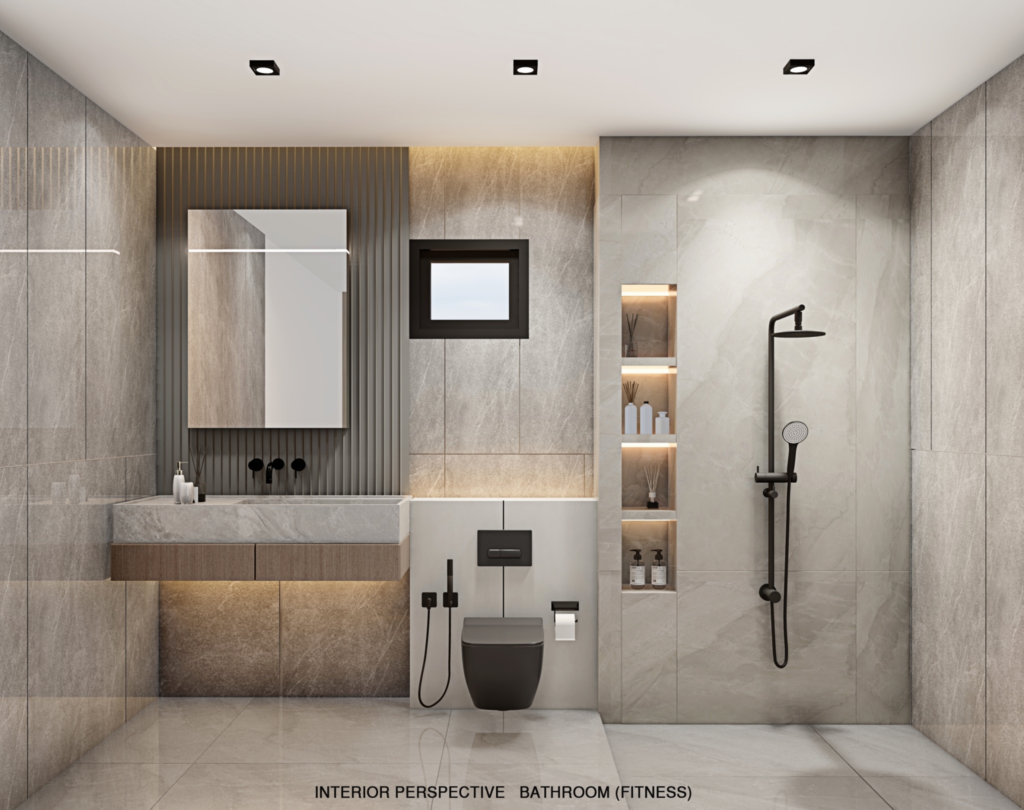 LINE_ALBUM_f4 05022024_๒๔๐๒๐๖_6