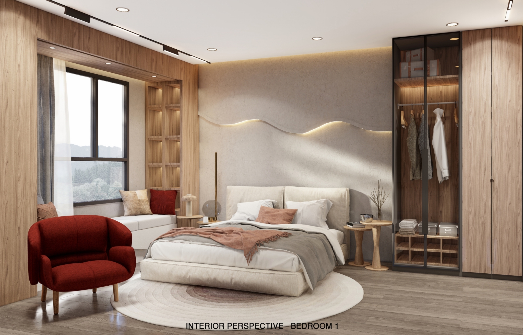 LINE_ALBUM_f4 05022024_๒๔๐๒๐๖_7