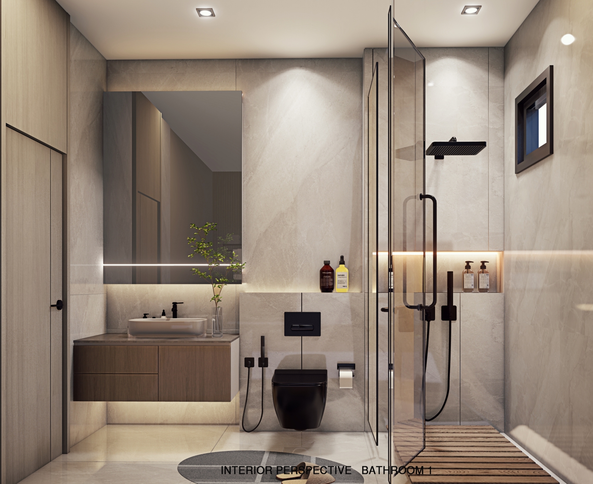 LINE_ALBUM_f4 05022024_๒๔๐๒๐๖_9