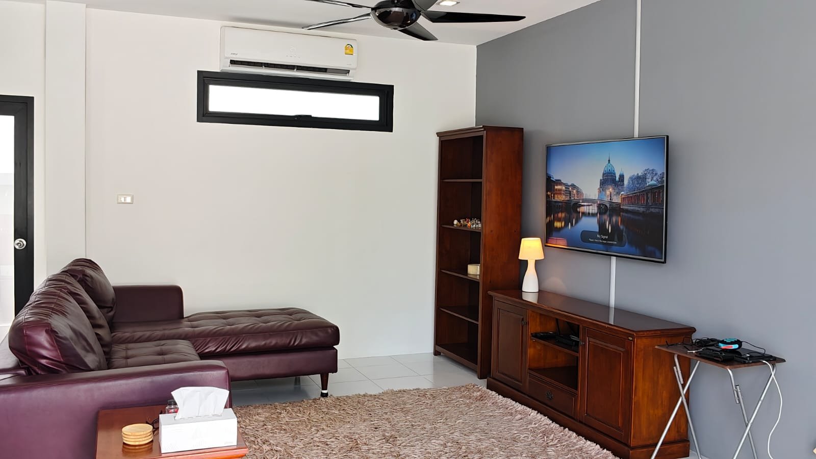 WhatsApp Imag025-12-17 at 14.10.30