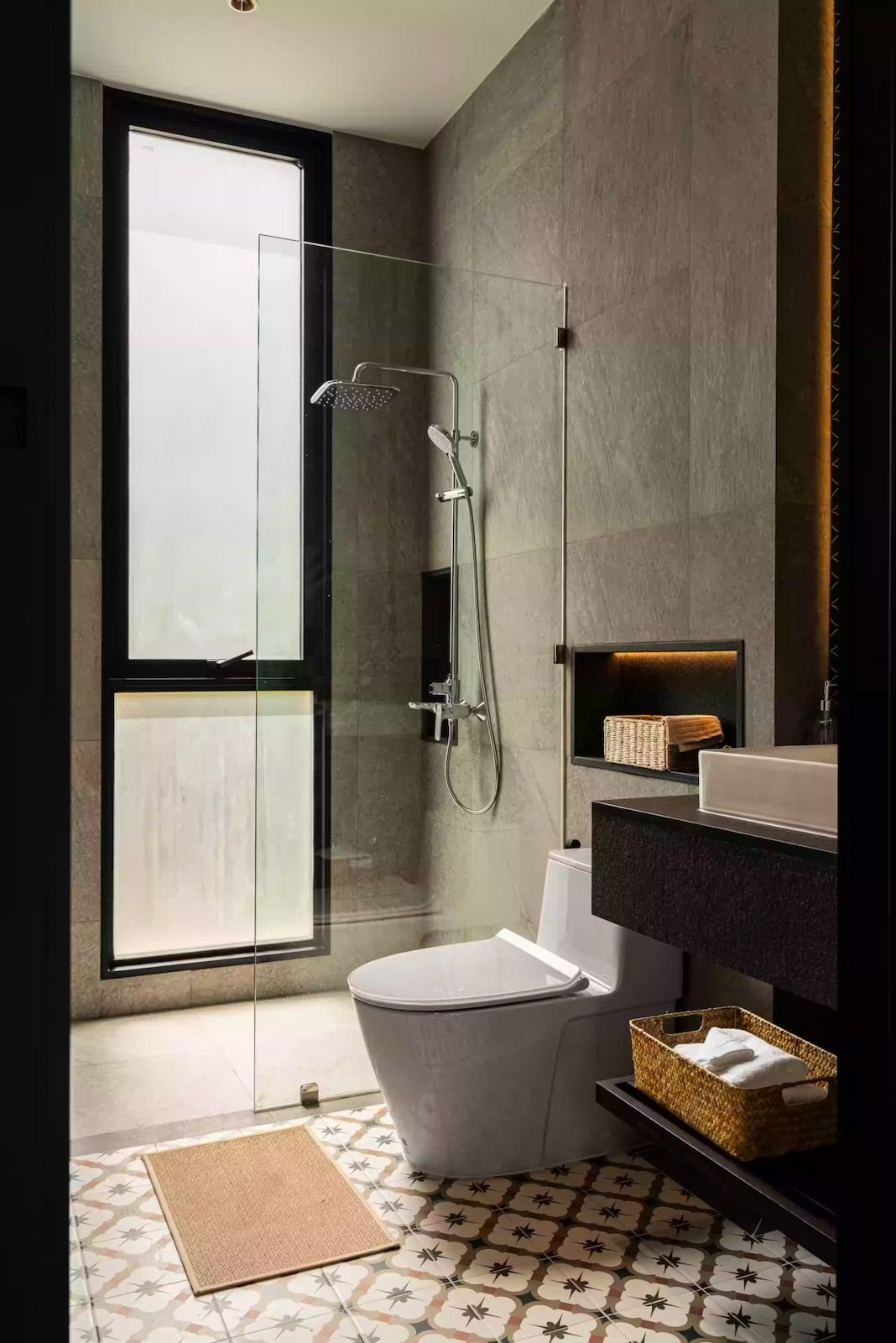 WhatsApp Image 2025-12-09 at 14.10.34_5ea305d6