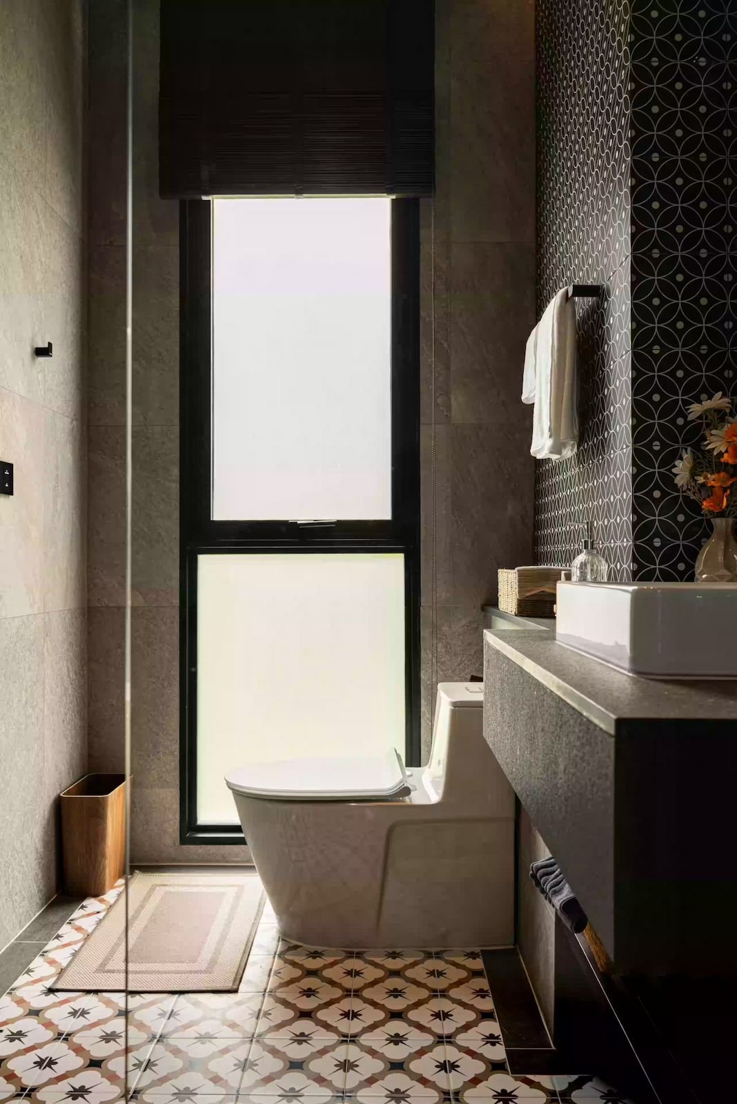 WhatsApp Image 2025-12-09 at 14.10.35_0e7f76c5