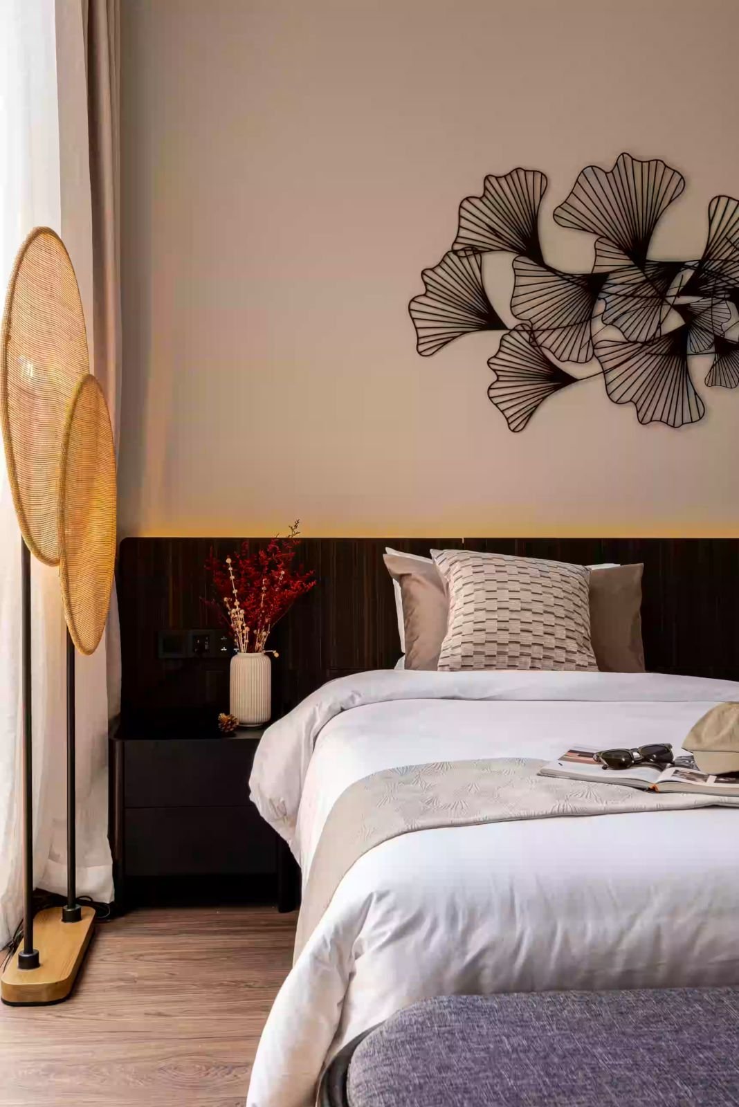 WhatsApp Image 2025-12-09 at 14.10.35_754627ef