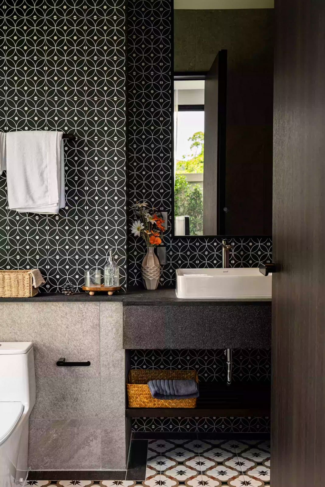 WhatsApp Image 2025-12-09 at 14.10.36_843e25ef