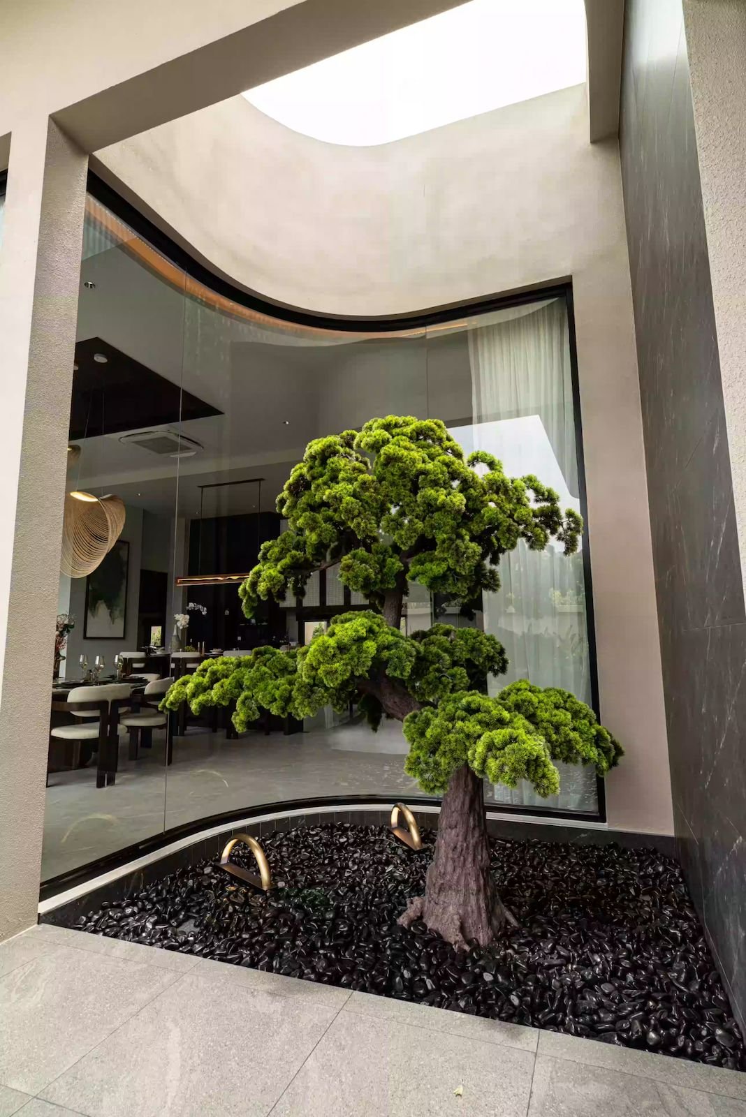 WhatsApp Image 2025-12-09 at 14.10.36_f1f215d0