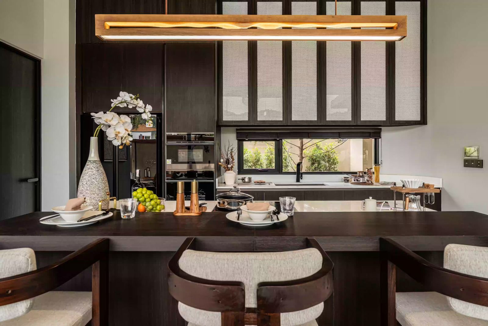 WhatsApp Image 2025-12-09 at 14.10.37_bc65e815