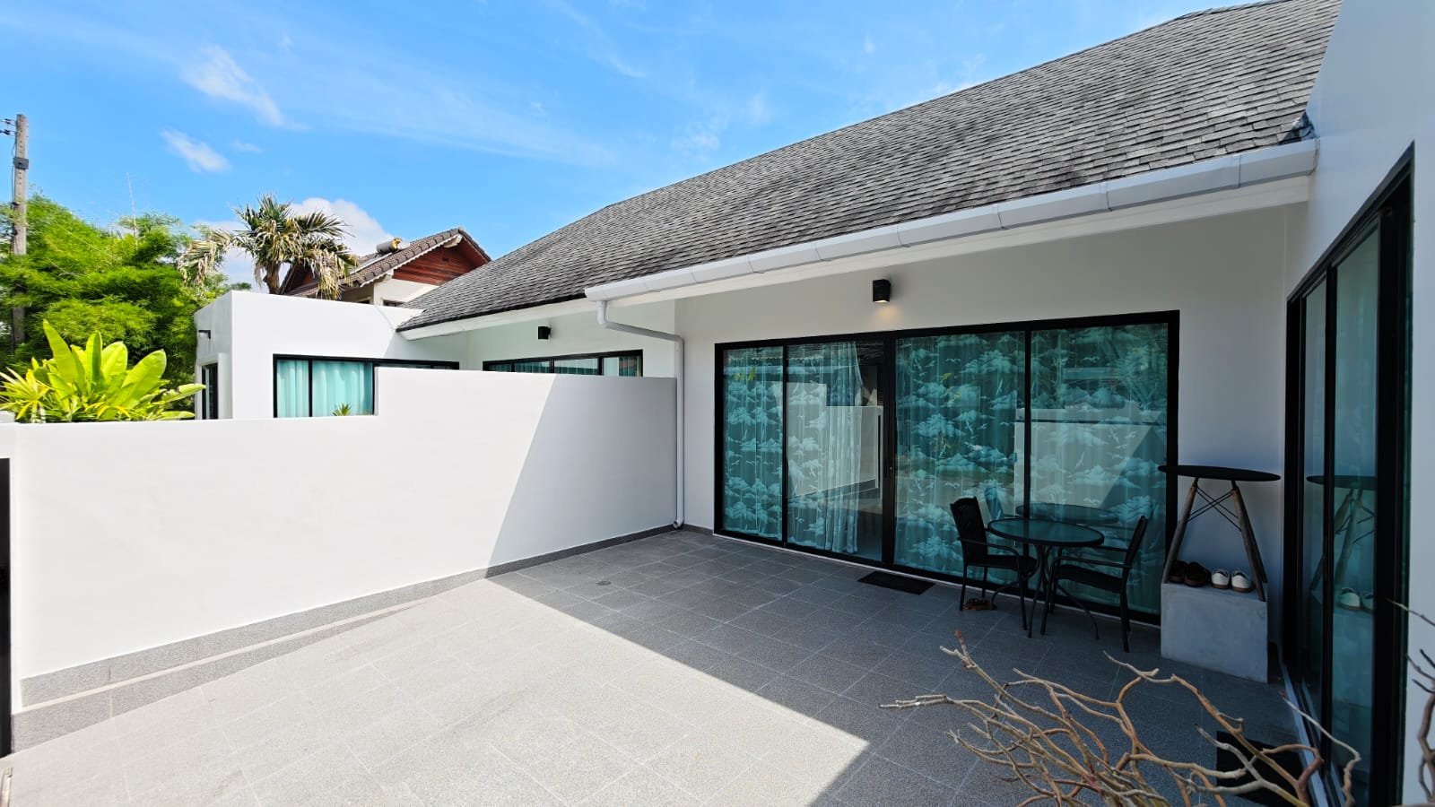 WhatsApp Image 2025-12-17 at 14.10.27