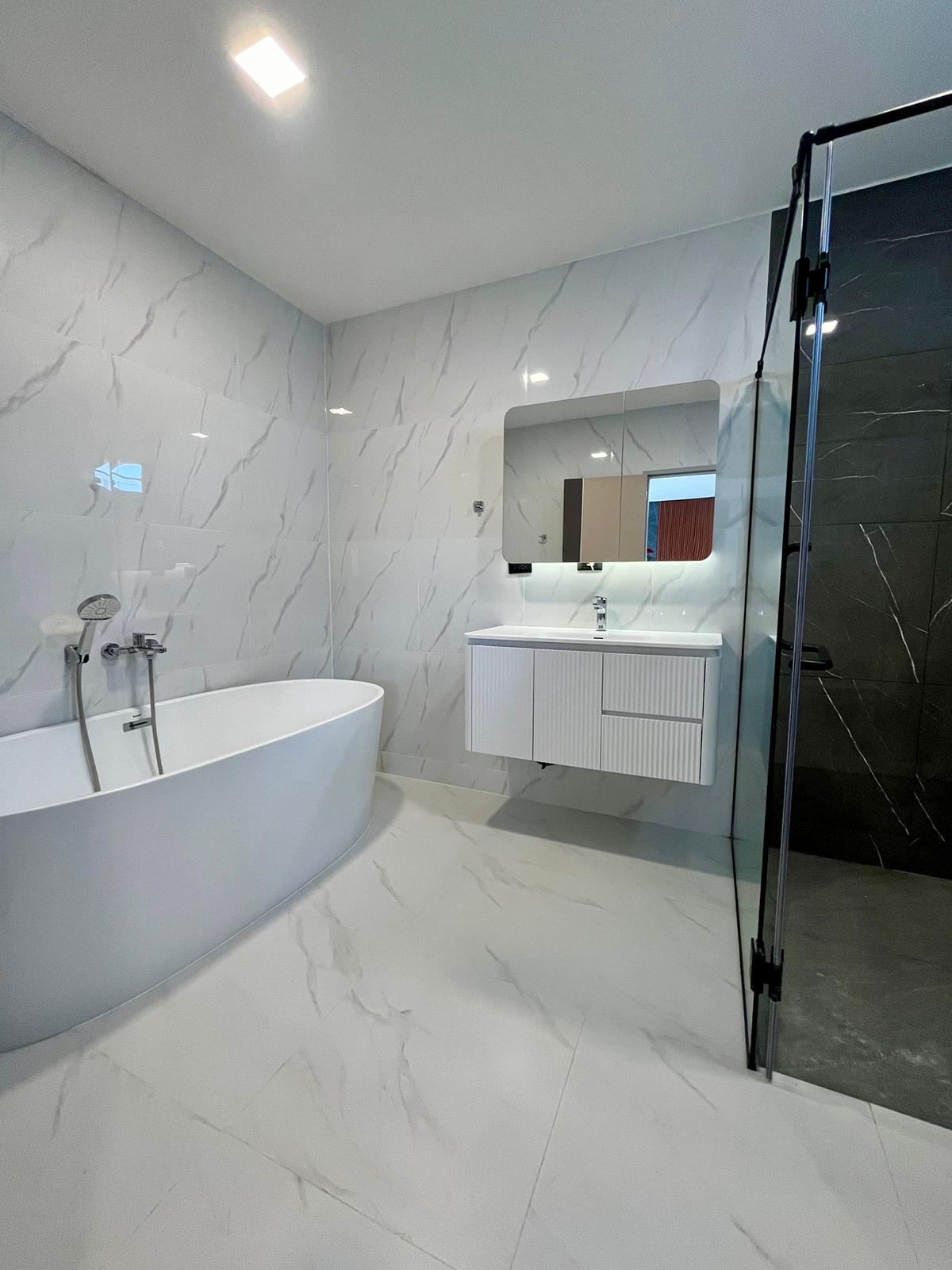 WhatsApp Ie 2026-01-02 at 09.34.04