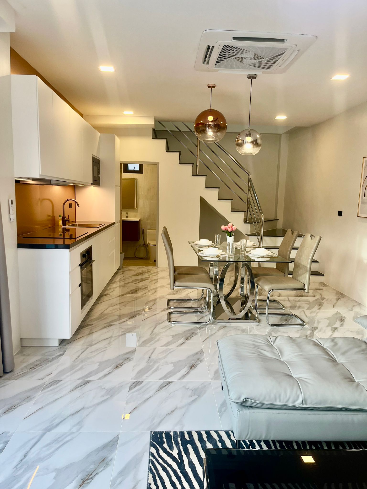 WhatsApp Image 20-01-02 at 09.34.01