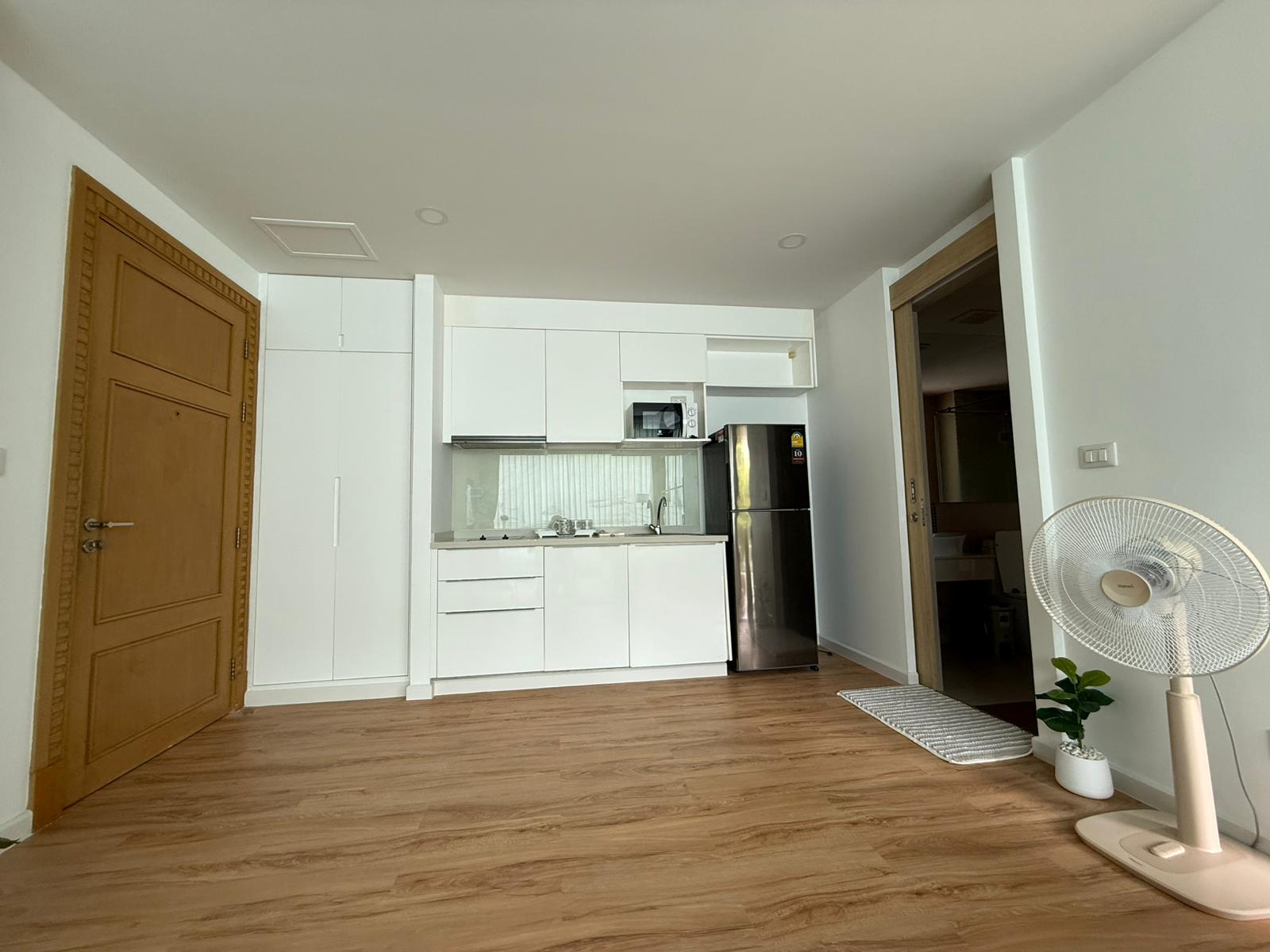 WhatsApp Image 2026-01-0 at 11.30.13