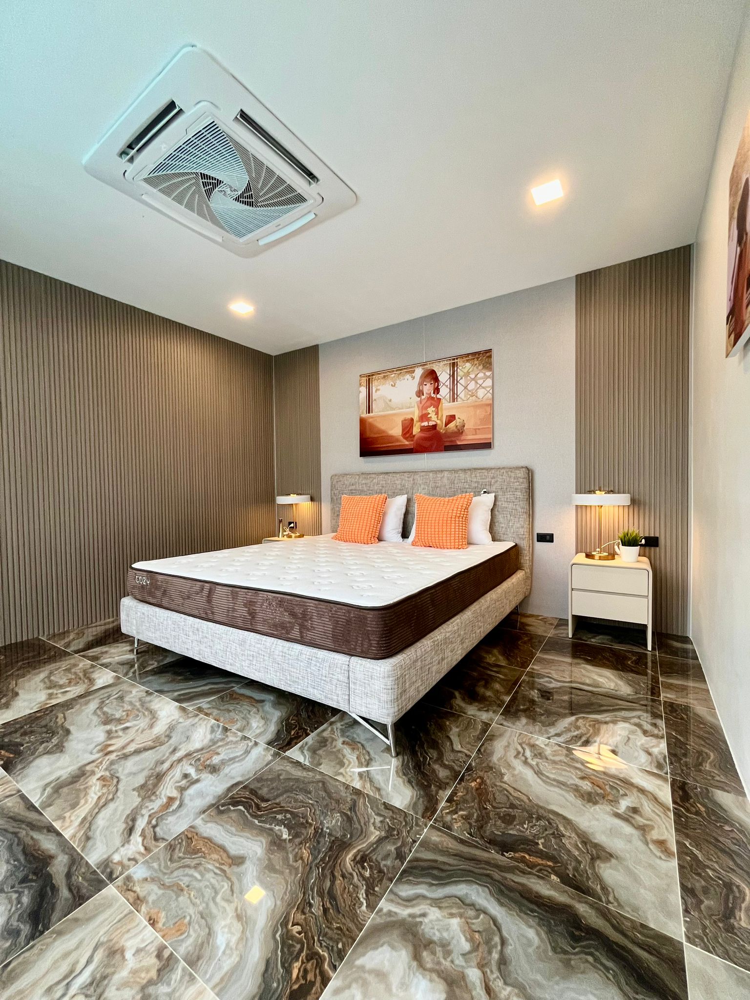 WhatsApp Image 2026-01-02 at 04.01