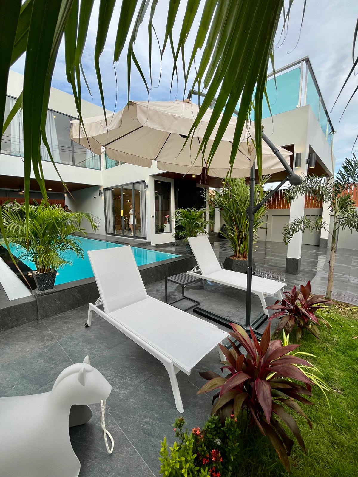 WhatsApp Image 2026-01-02 at 04.04