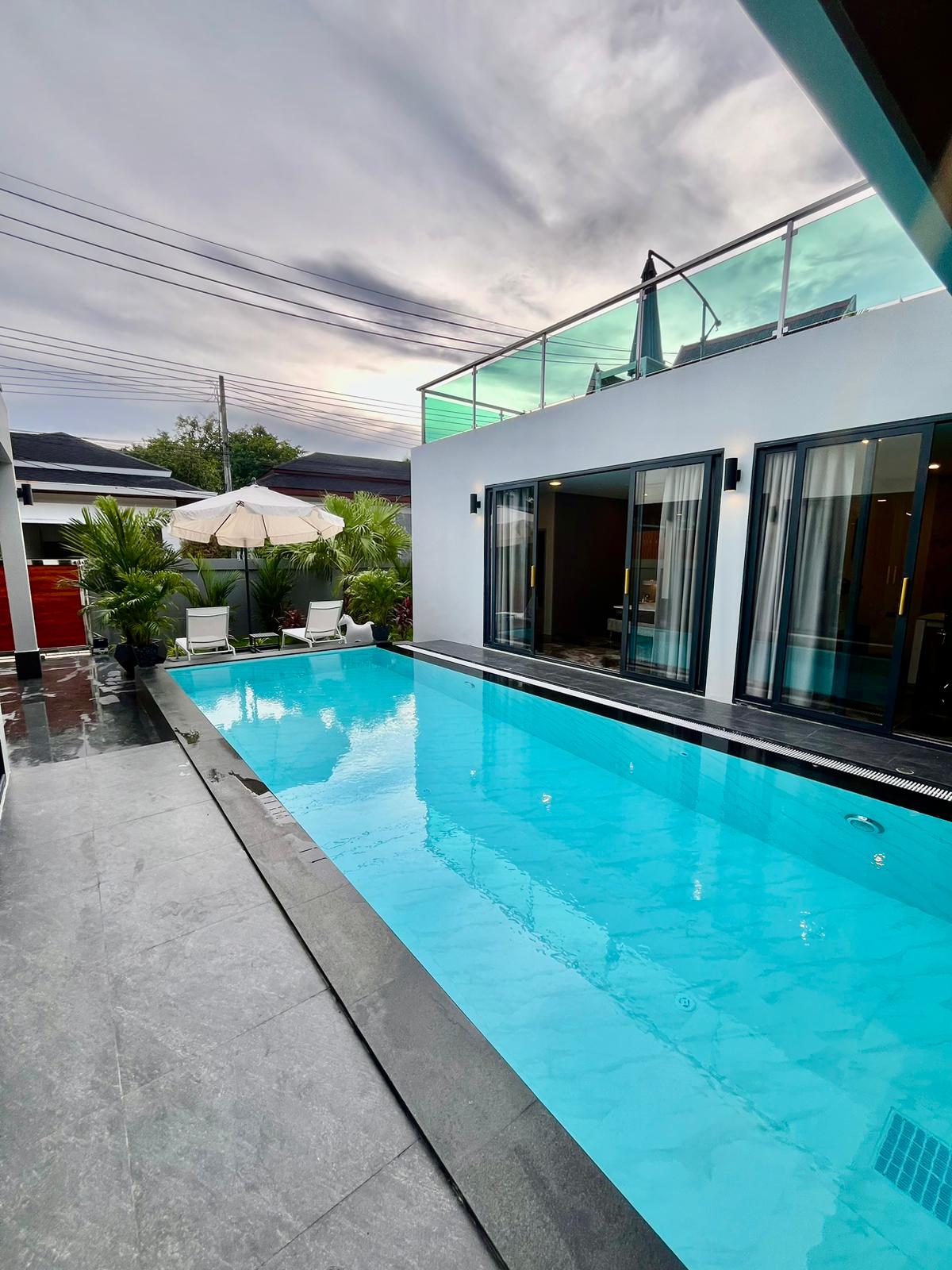 WhatsApp Image 2026-01-02 at 09.300