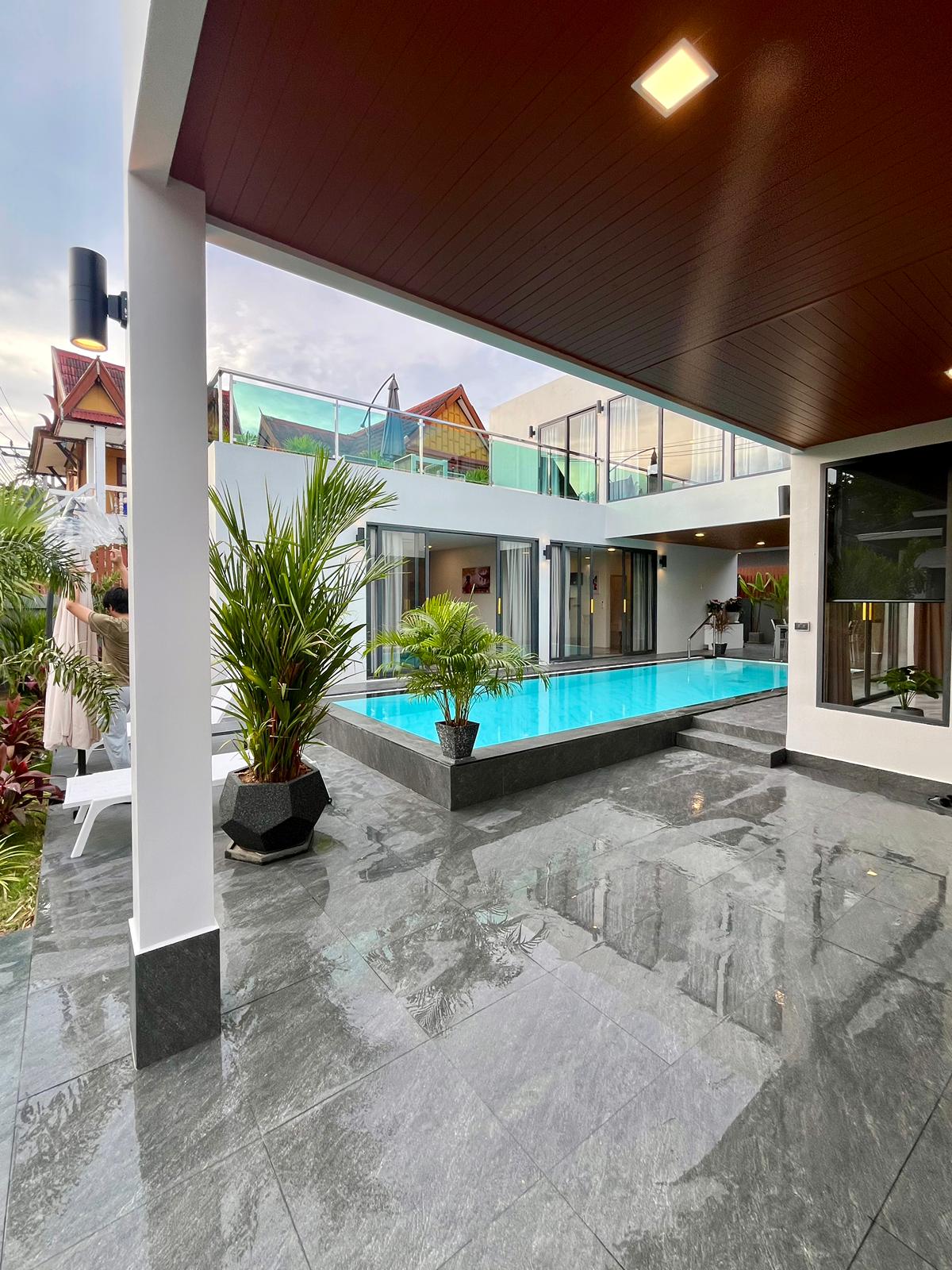 WhatsApp Image 2026-01-02 at 09.33.59