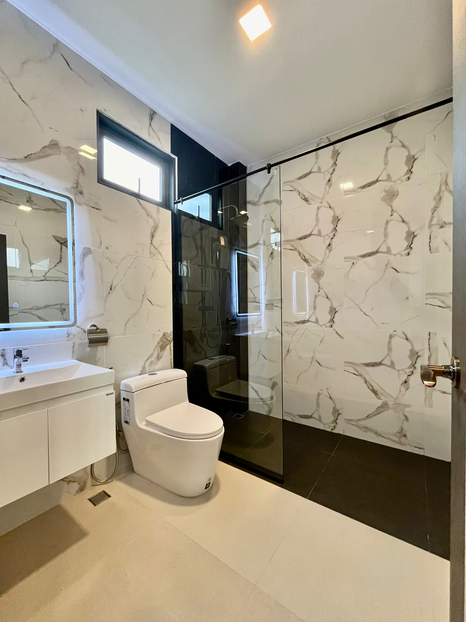 WhatsApp Image 2026-01-02 at 09.34.00