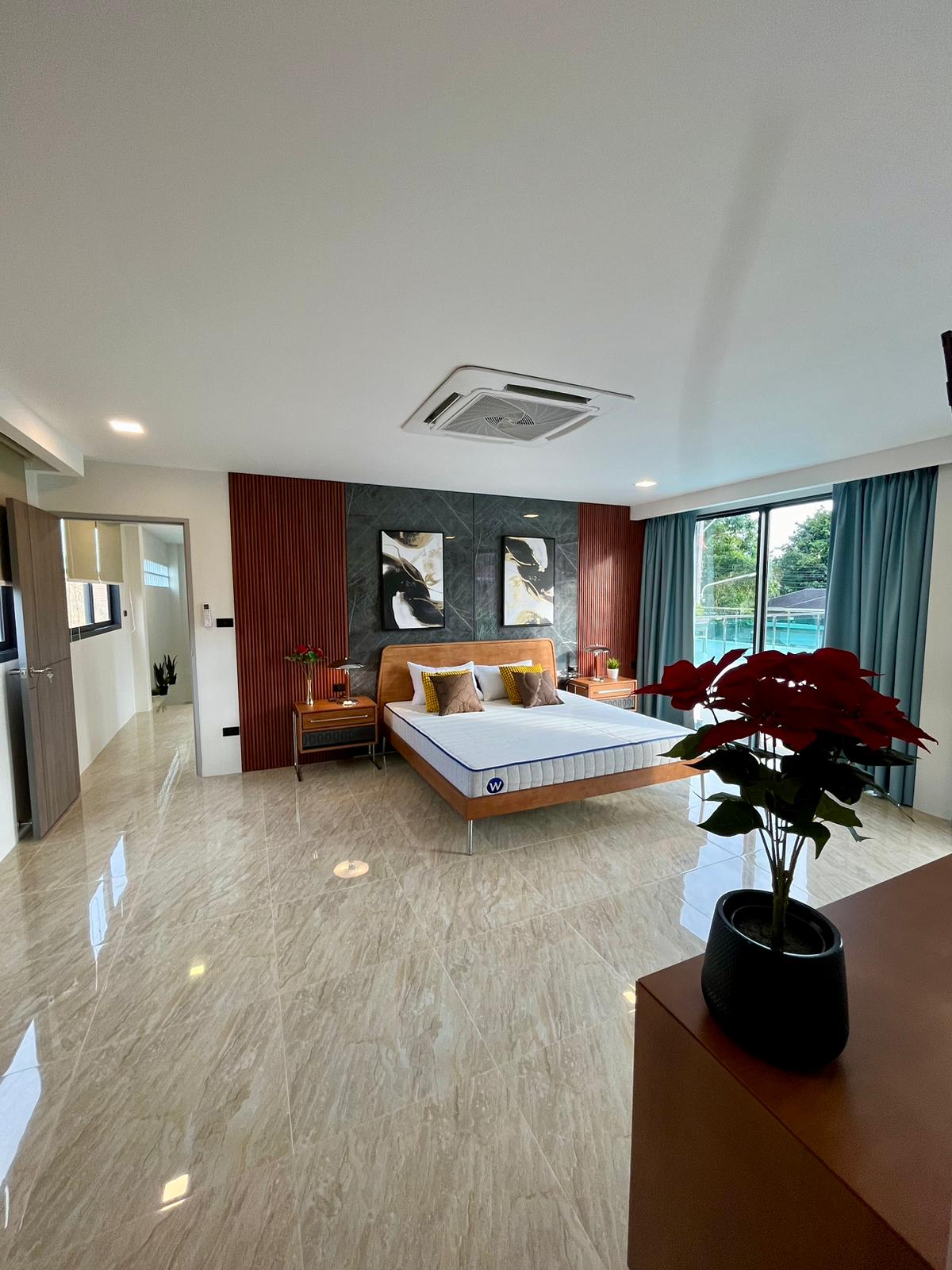 WhatsApp Image 2026-01-02 at 09.34.01