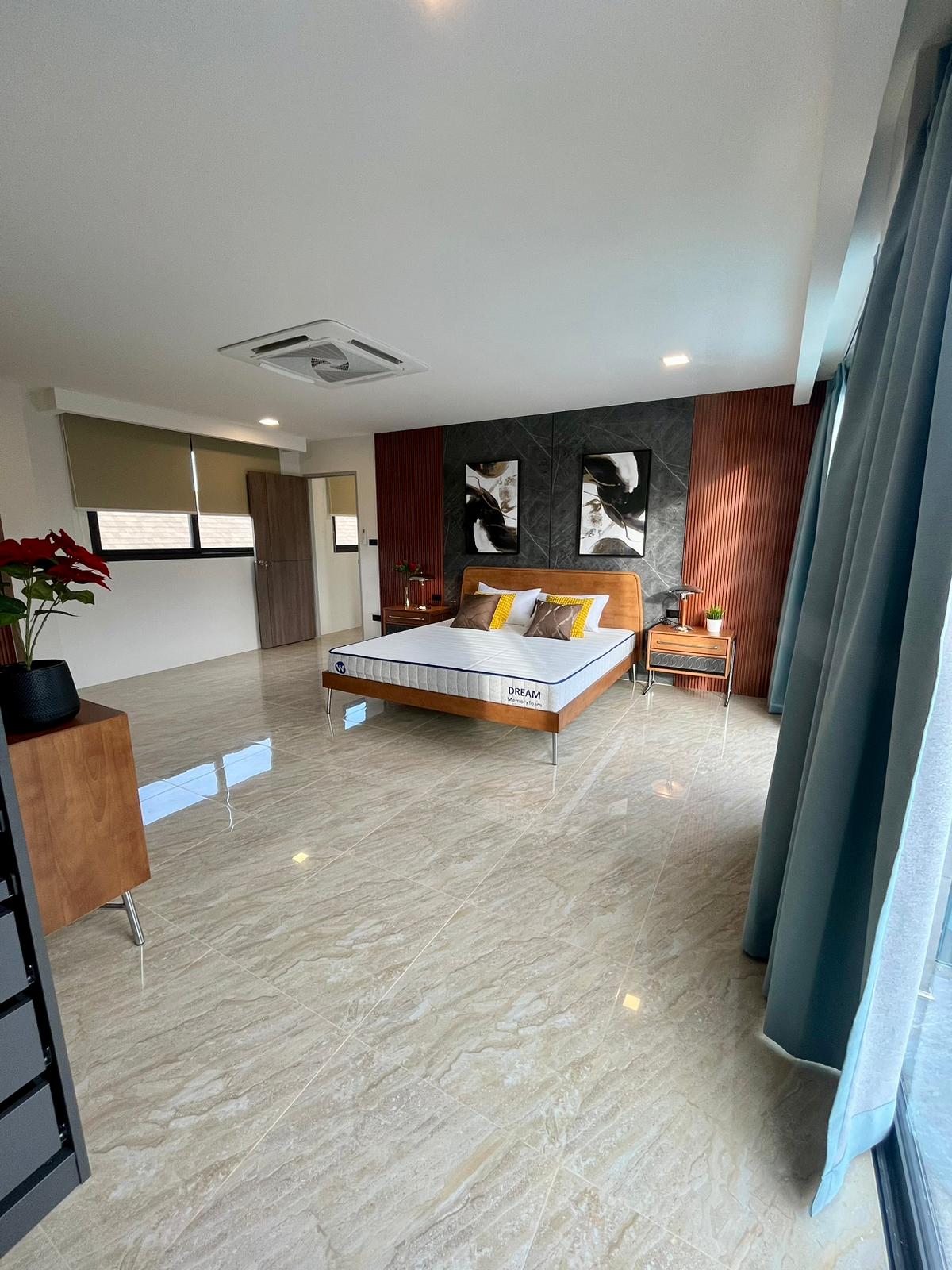 WhatsApp Image 2026-01-02 at 09.34.02