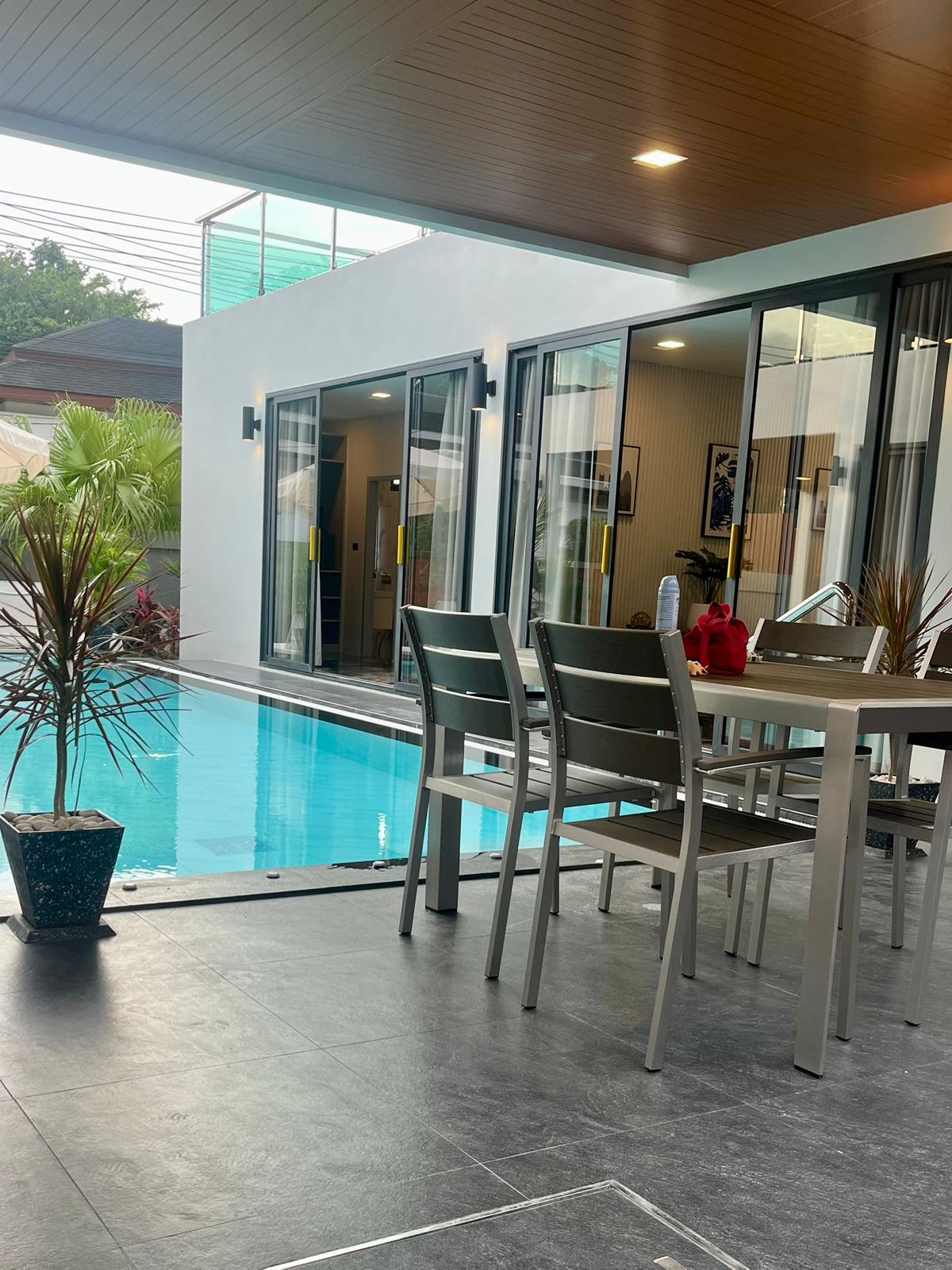 WhatsApp Image 2026-01-02 at 09.34.03