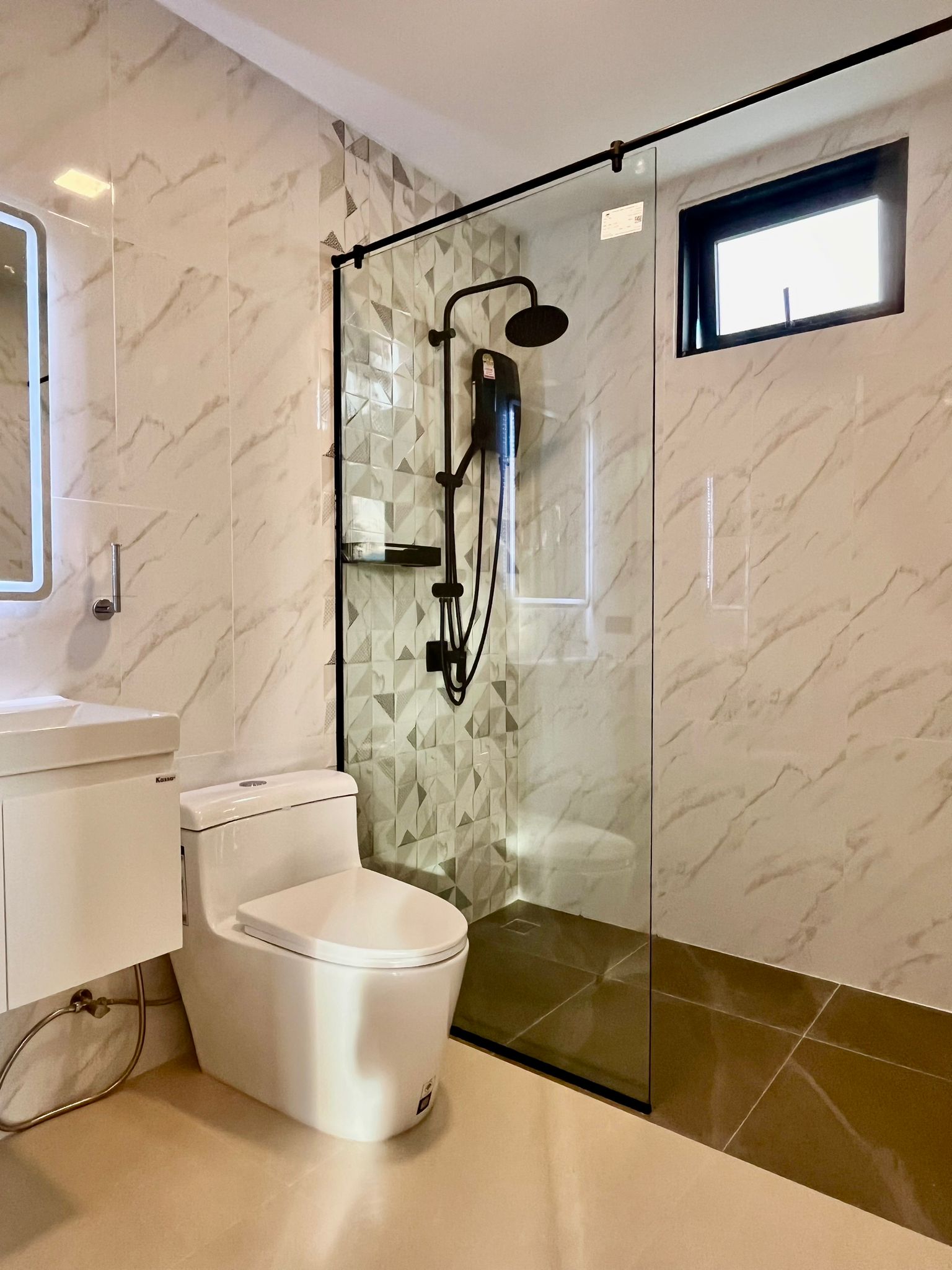 WhatsApp Image 2026-01-02 at 09.34.