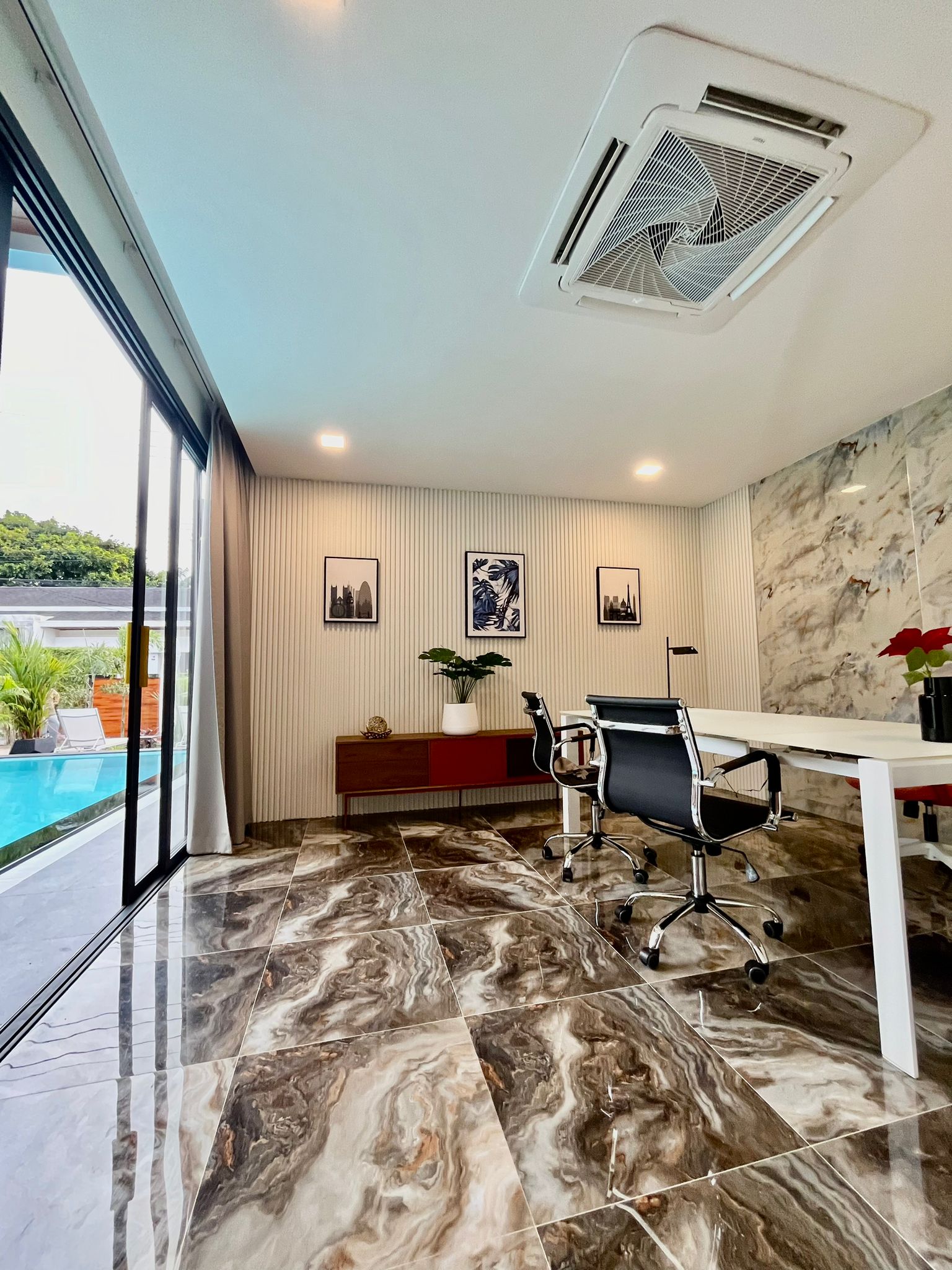 WhatsApp Image 2026-01-02 at 09.343