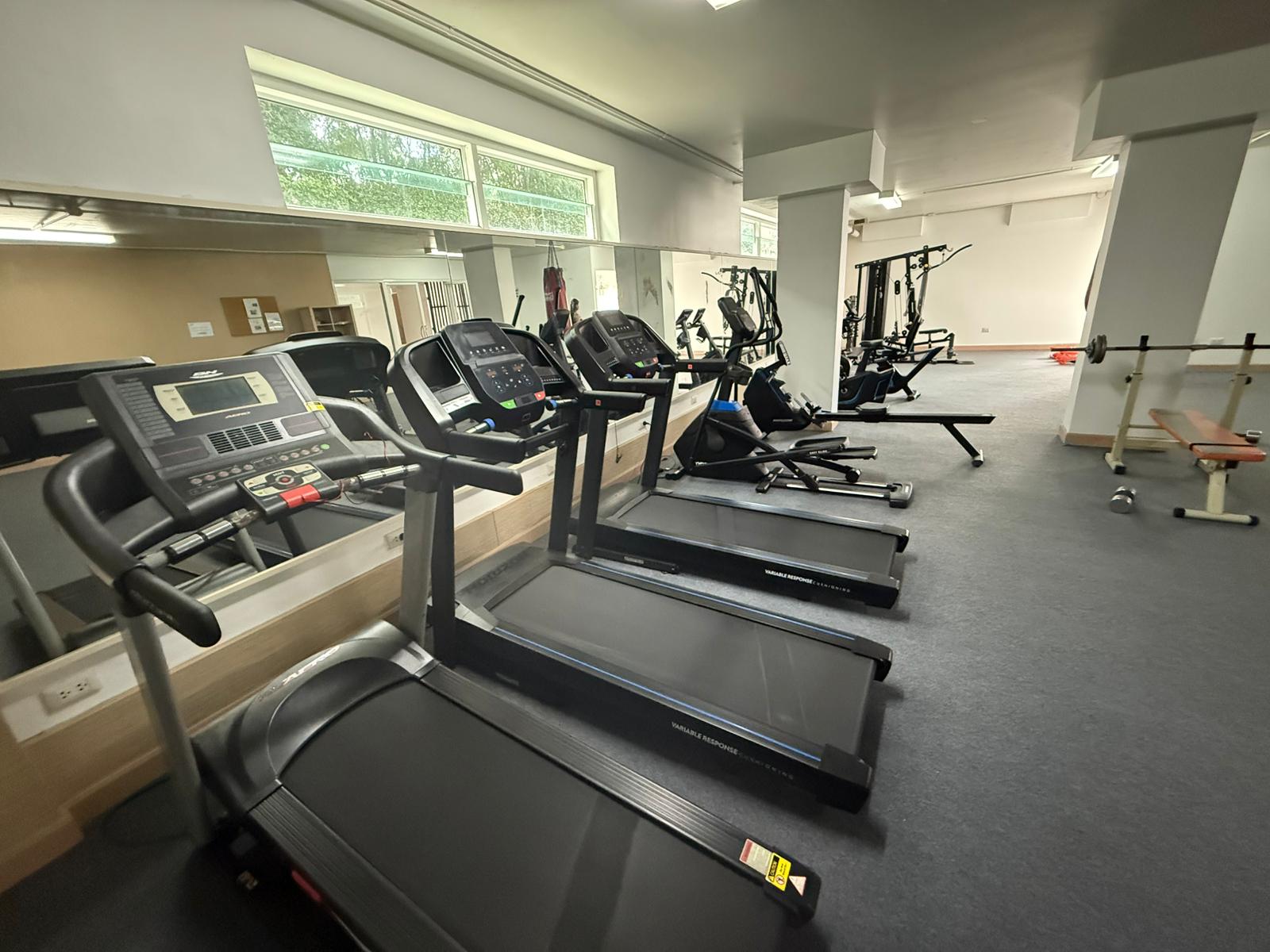 WhatsApp Image 2026-01-06 11.30.13