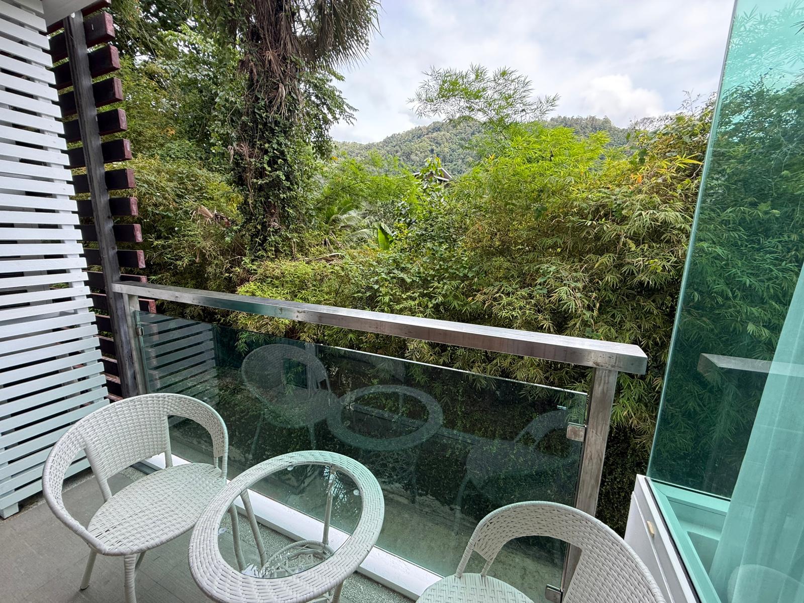 WhatsApp Image 2026-01-06 at