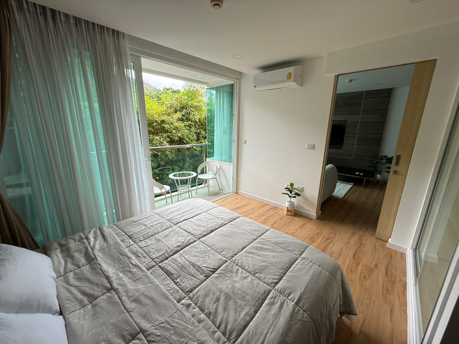 WhatsApp Image 2026-01-06 at 1.30.11