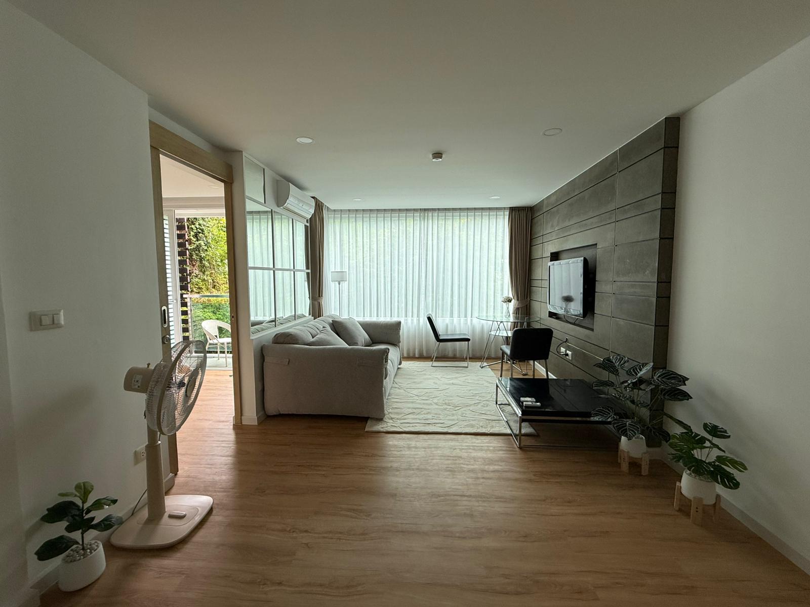 WhatsApp Image 2026-01-06 at 11.0.12