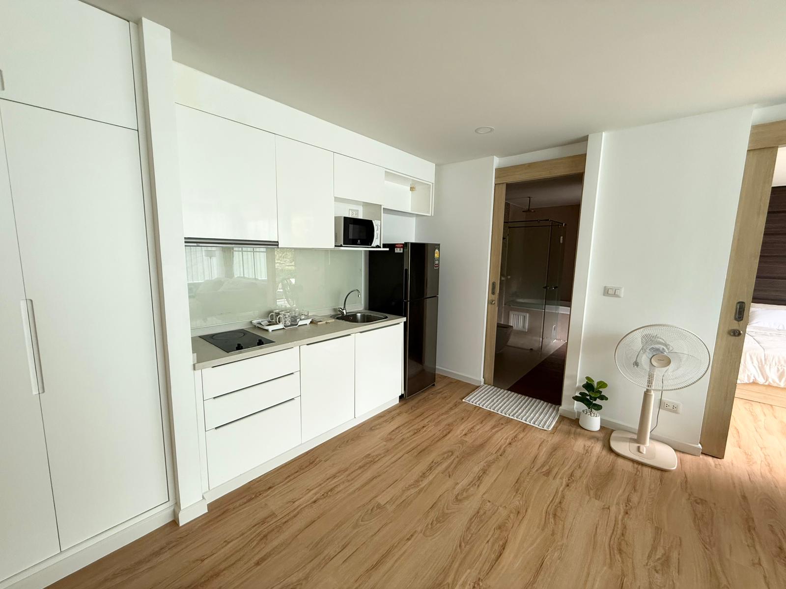 WhatsApp Image 2026-01-06 at 11.30.08 (1)