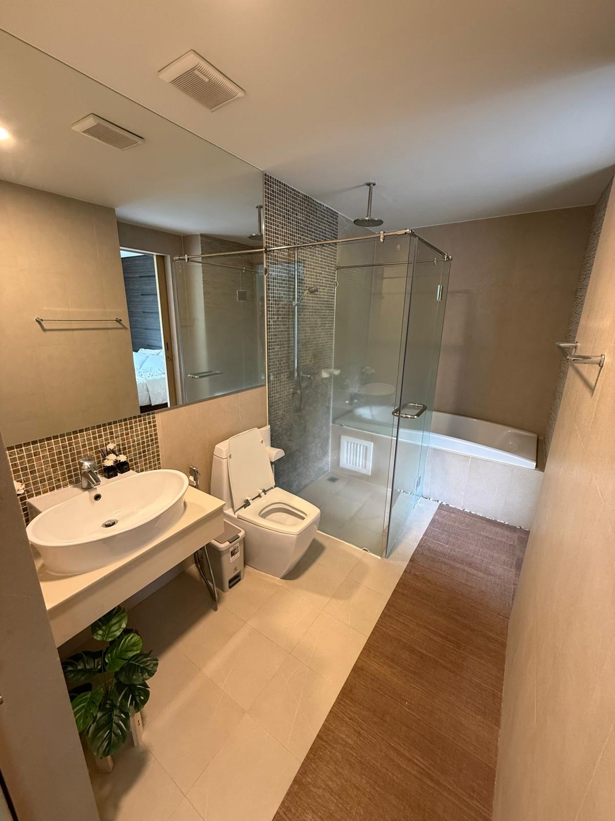 WhatsApp Image 2026-01-06 at 11.30.10