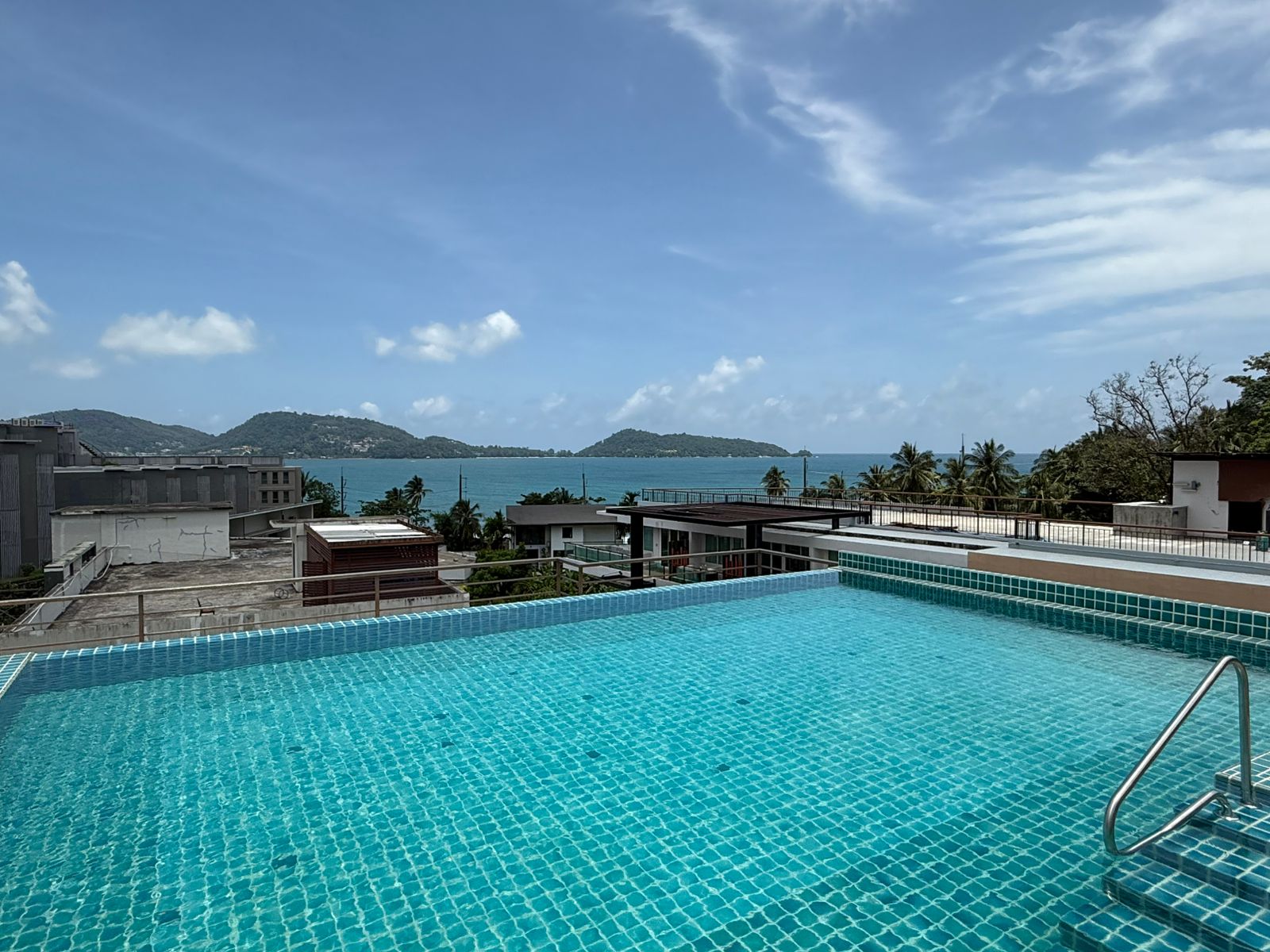 WhatsApp Image 2026-01-06 at 11.30.11 (1)