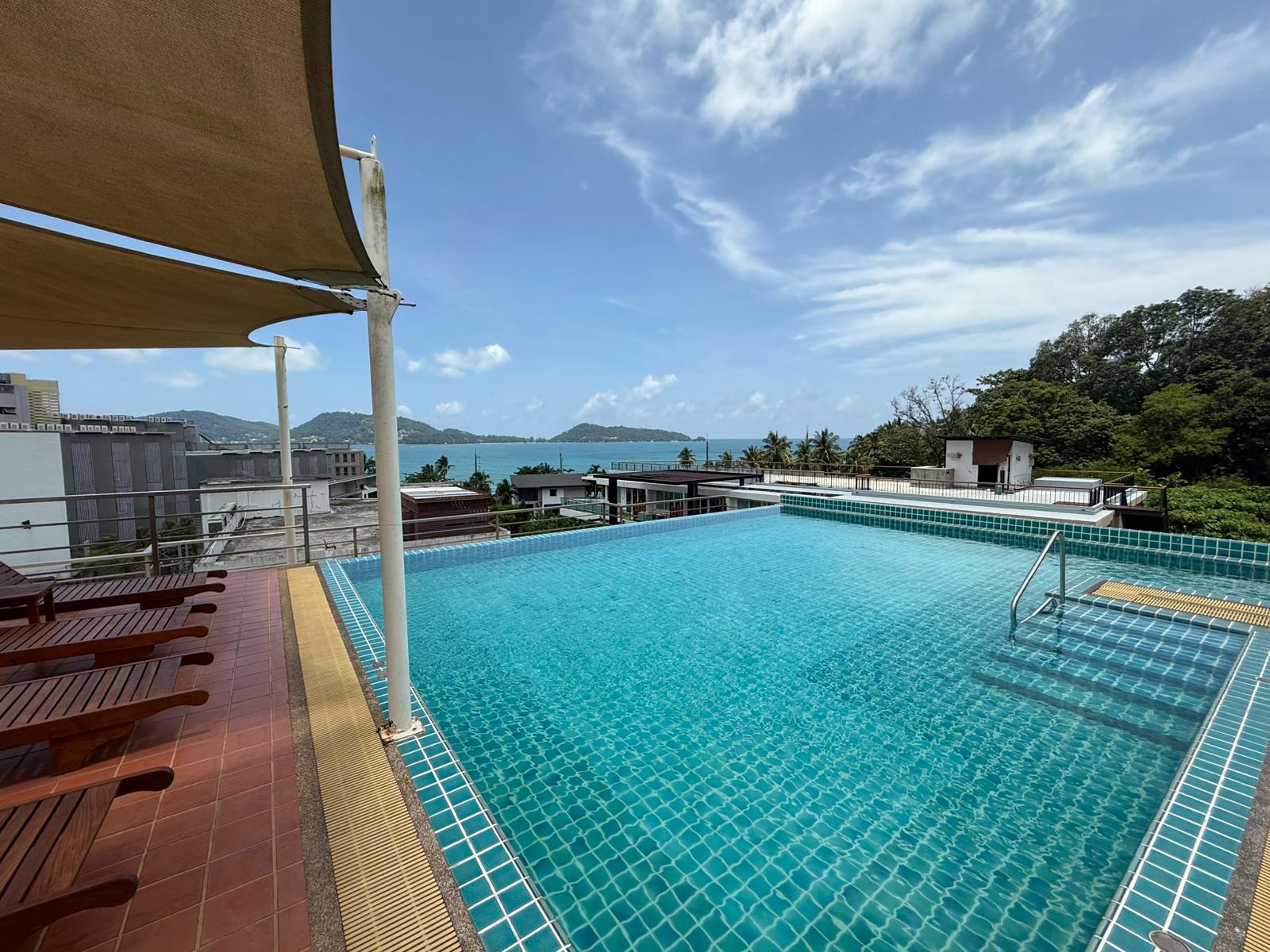 WhatsApp Image 2026-01-06 at 11.30.12