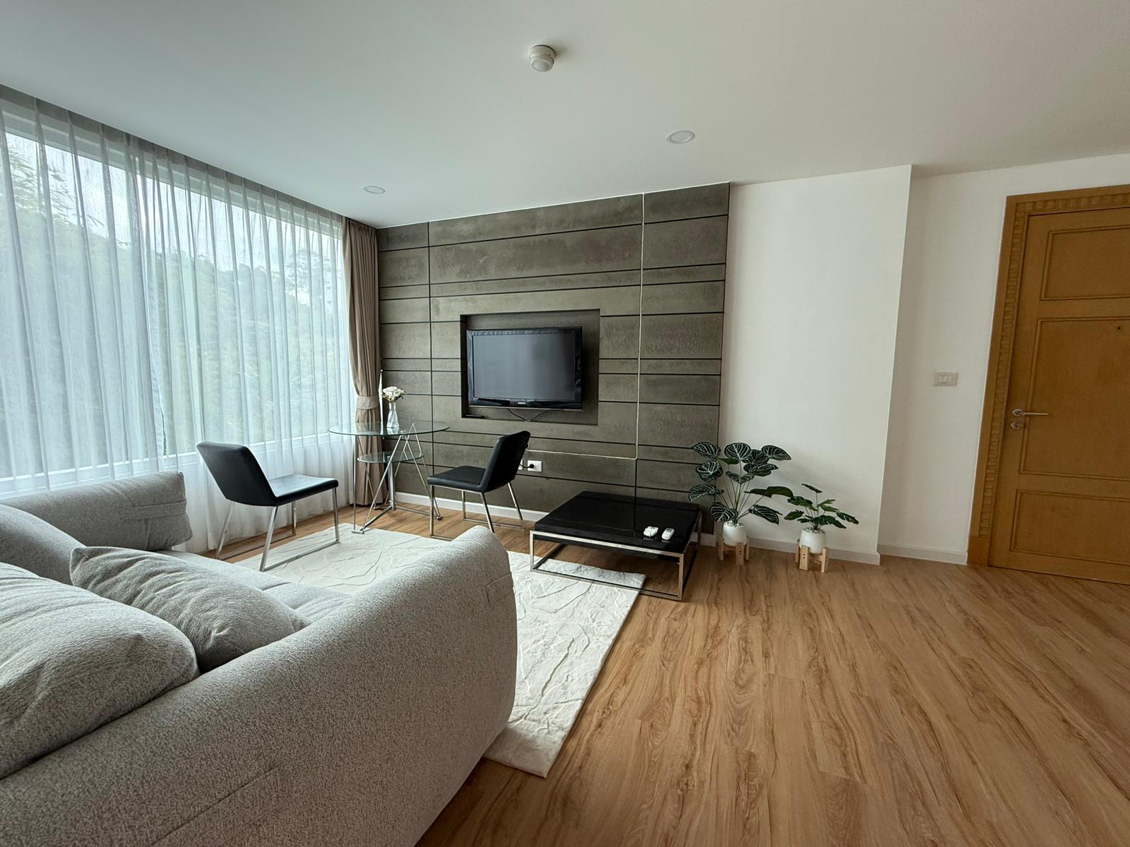 WhatsApp Image 2026-016 at 11.30.13