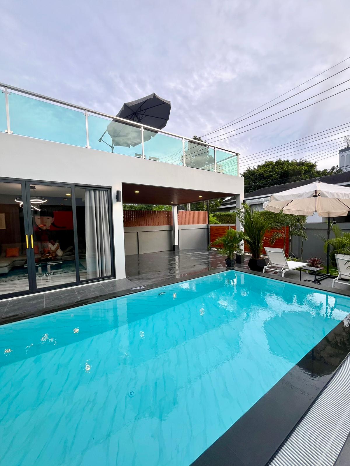 WhatsApp Image 2026-02 at 09.34.02