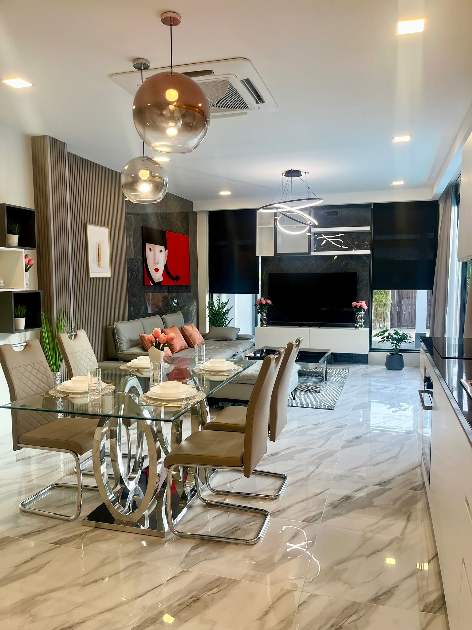 WhatsApp Image 2026-02 at 09.34.03