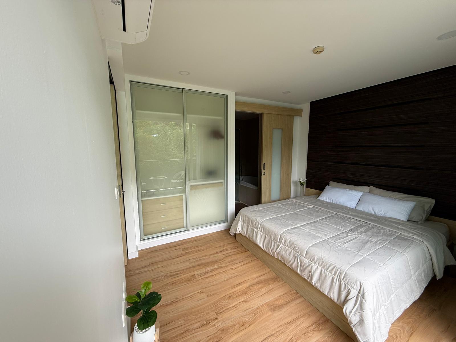 WhatsApp Image 20261-06 at 11.30.14