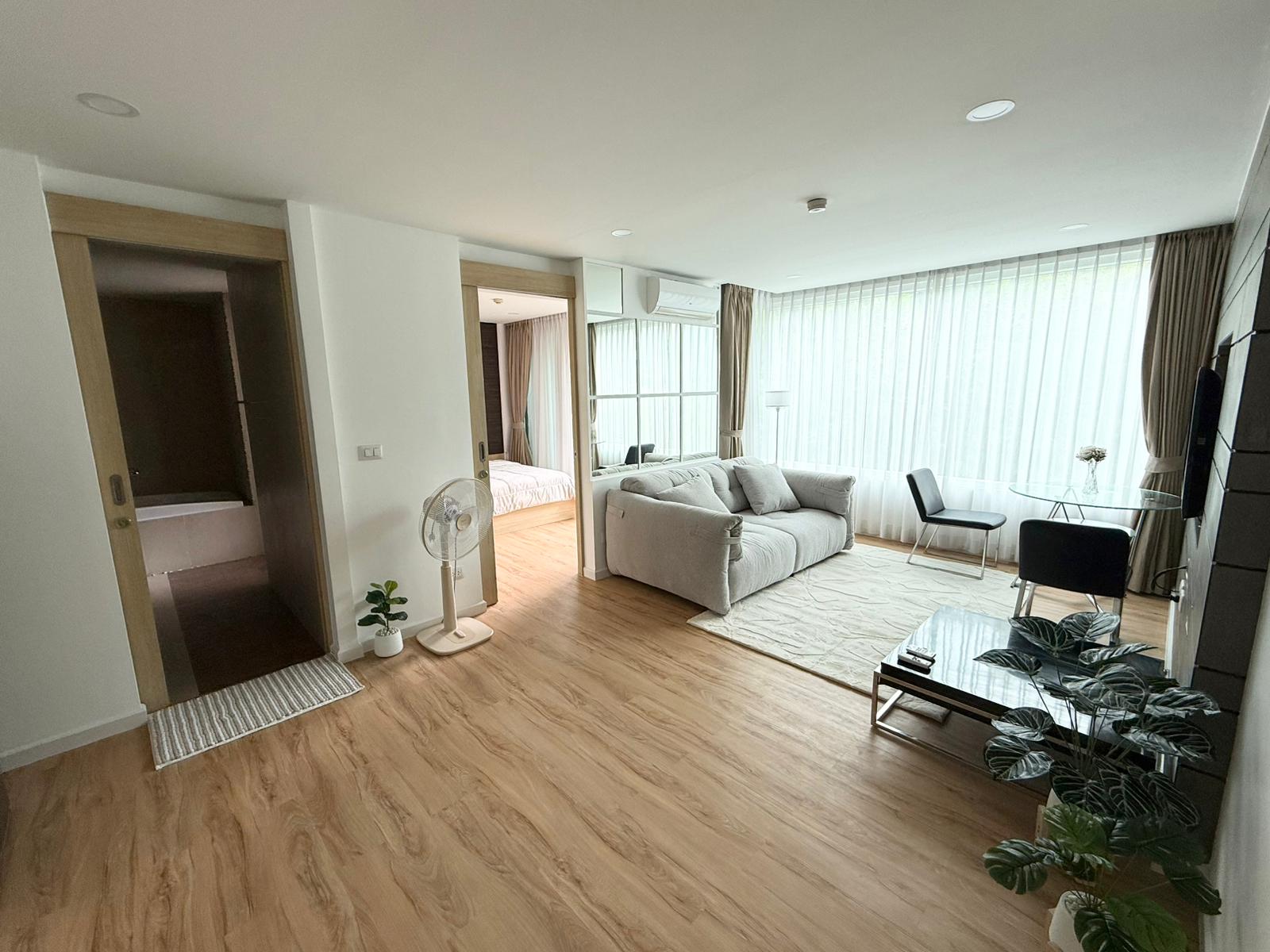 WhatsApp Image 26-01-06 at 11.30.14