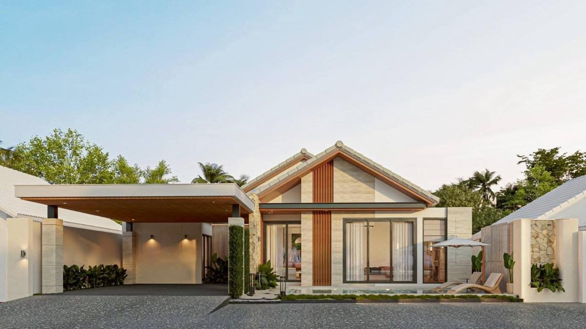 623900356_1927762081464029_5861819163496166196_n