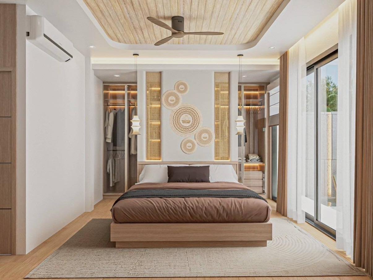 623958833_789146397544363_1625977070195541977_n