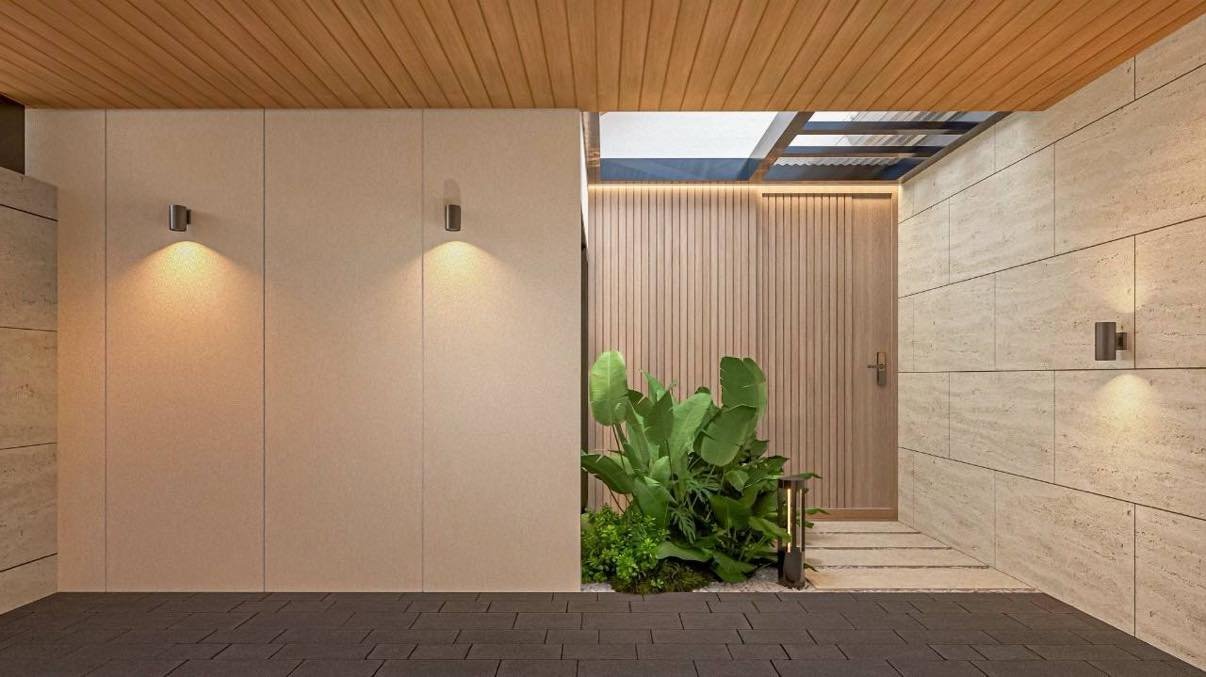 624608777_1163501072329096_8448881534873394091_n