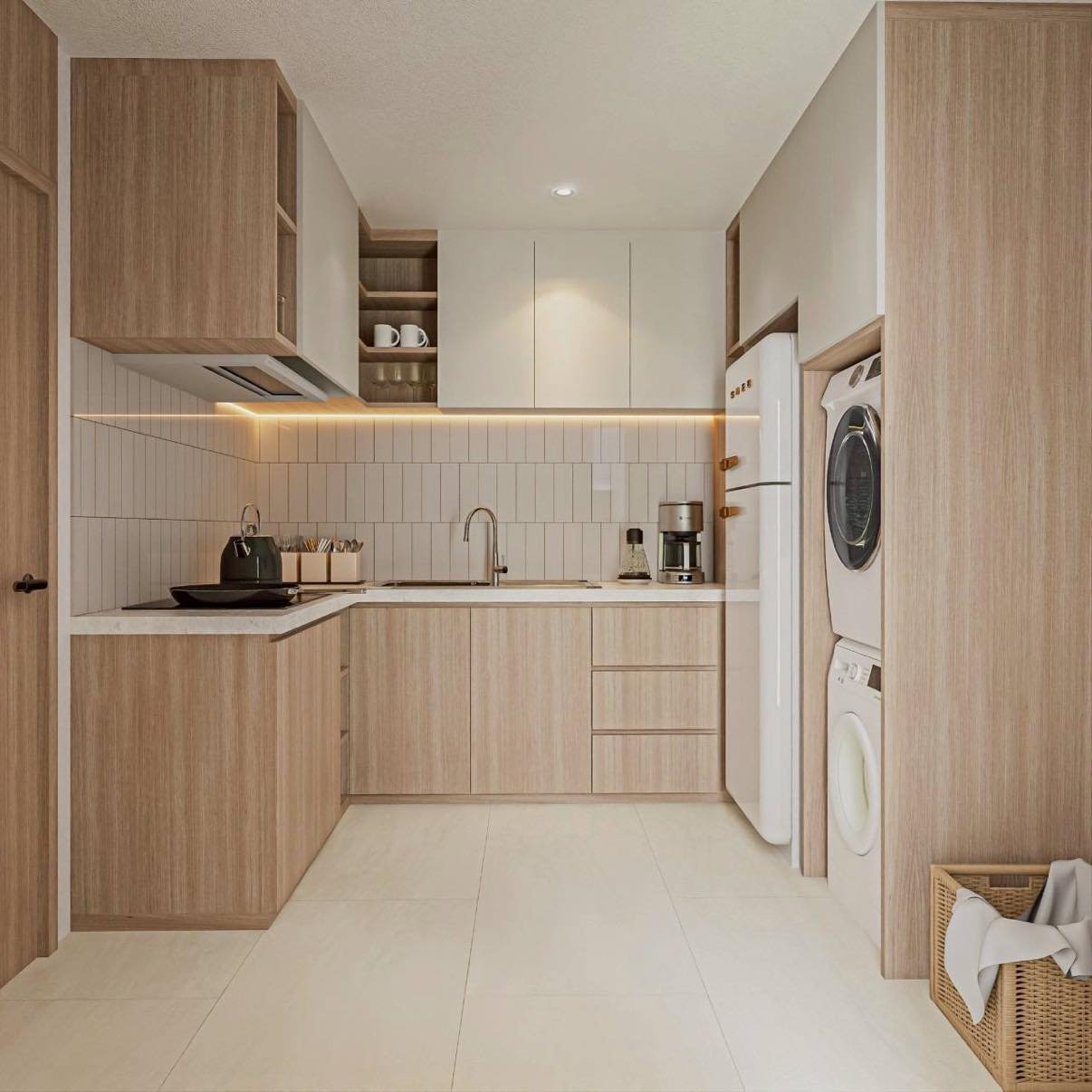 624656822_845729801836279_4303565047782876972_n