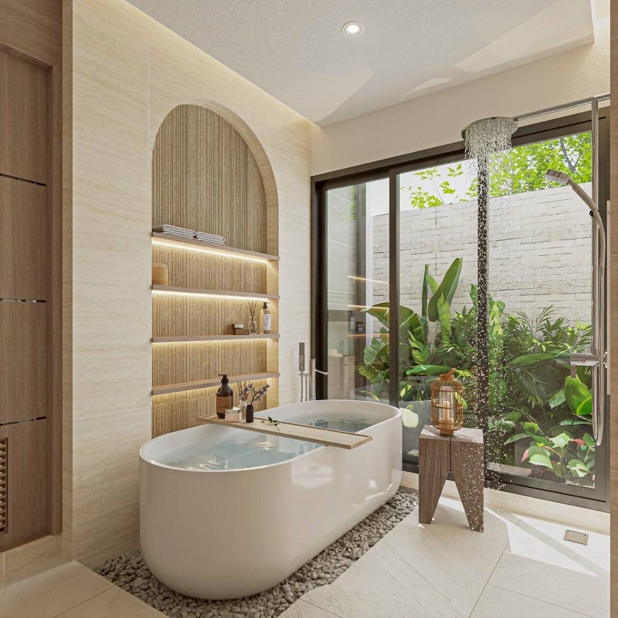 625024320_934673369242979_3583347365688290196_n