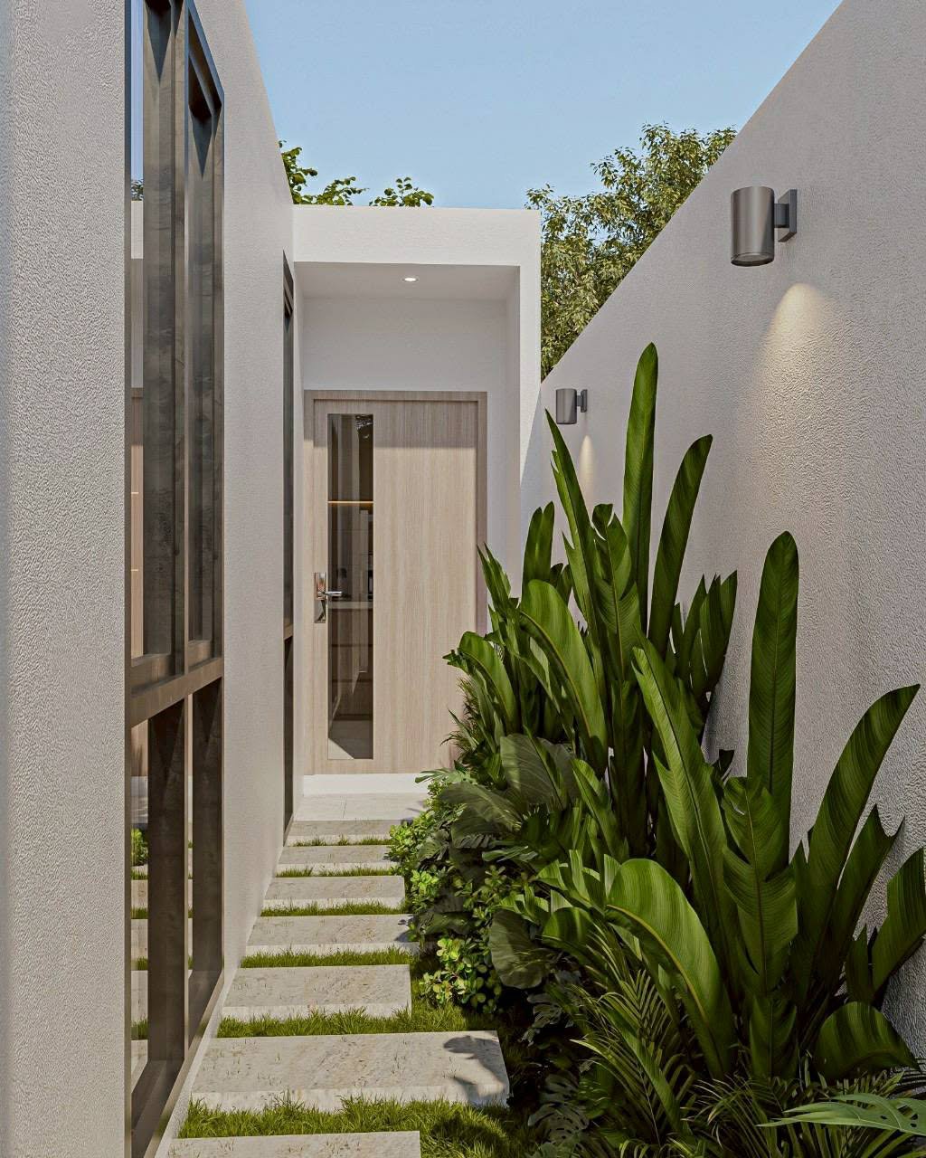 625110046_1414327773524399_7519676814269299974_n