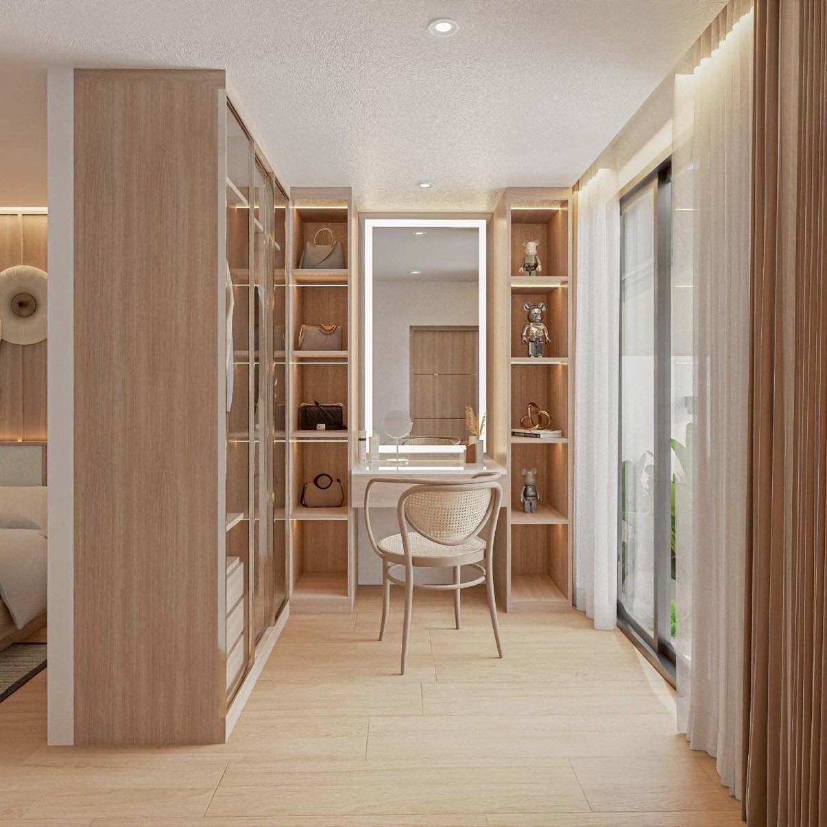 625152226_1999900093889541_3607087873144912731_n