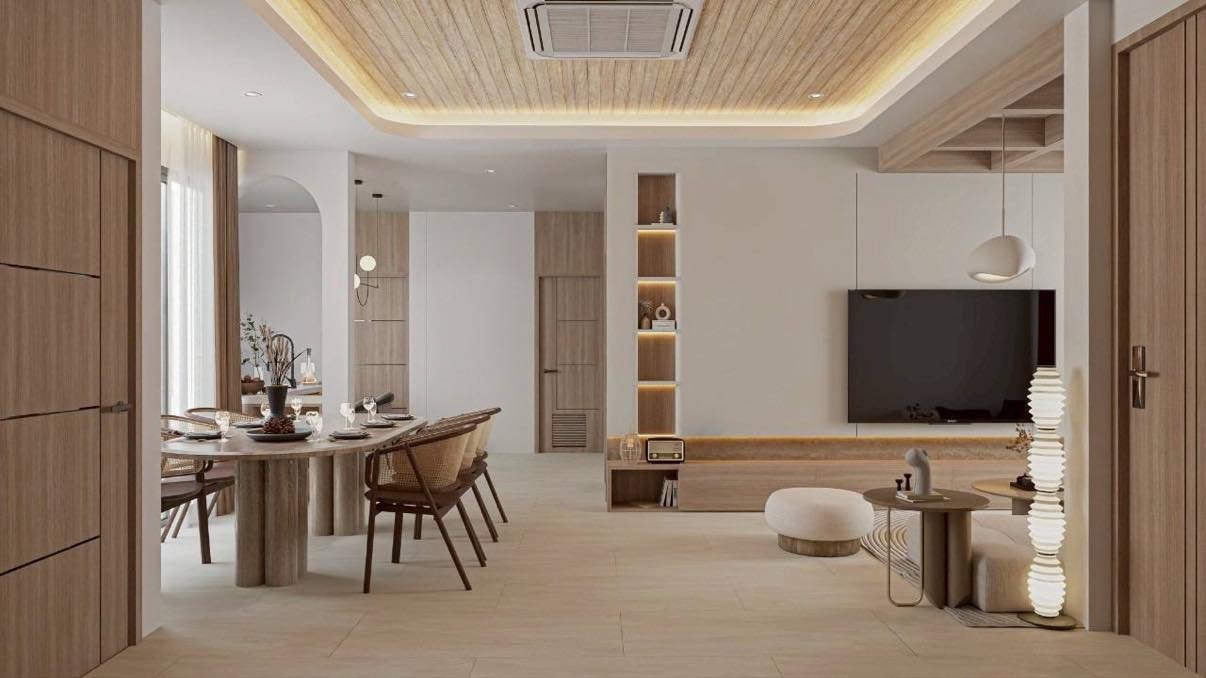 625218061_1119284713565129_6916263122087325565_n