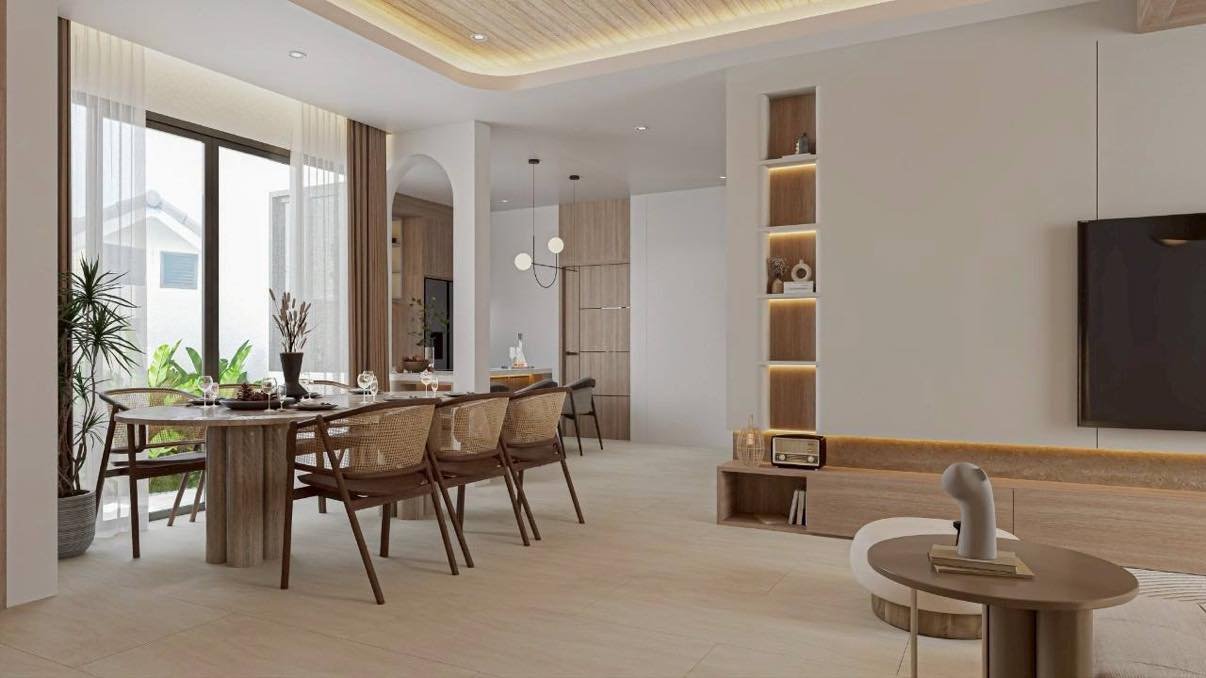 625894044_1304080531530060_5384104009063238826_n