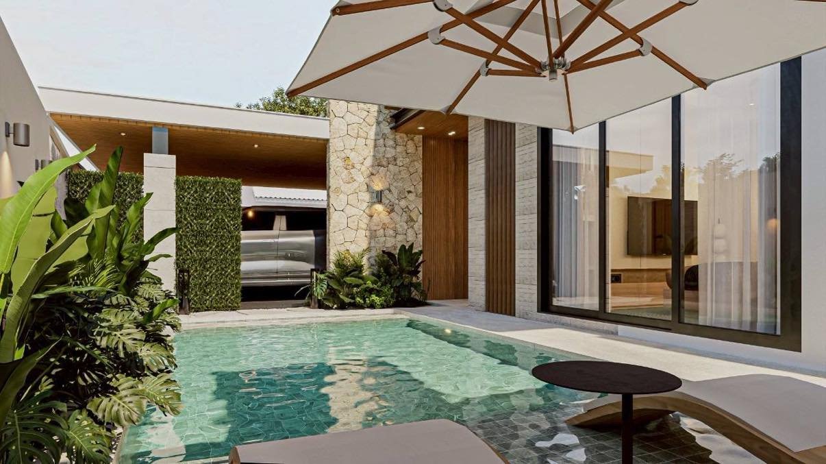 625894044_4348018682144443_3617821743943780220_n